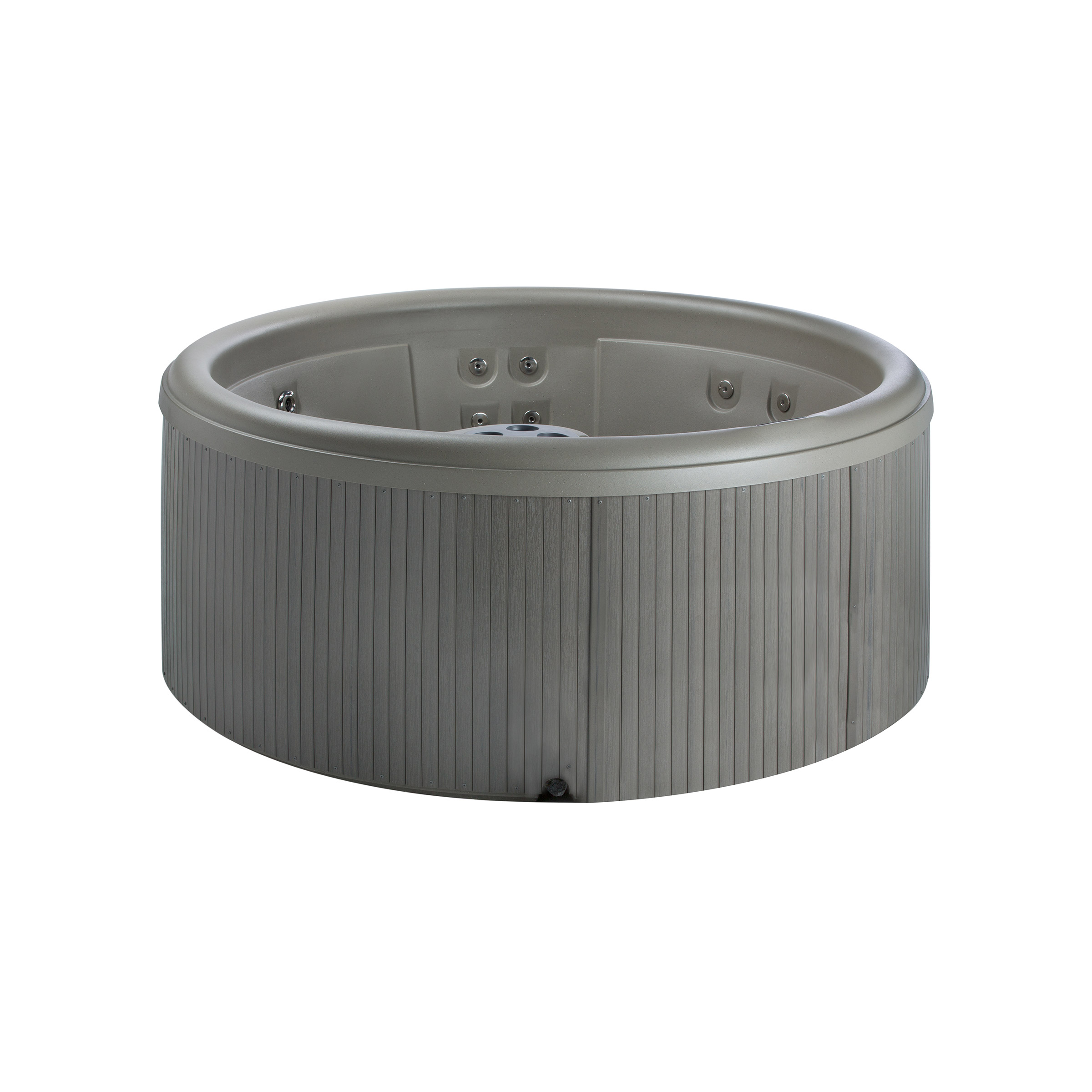 Enlarge Product Preview 2