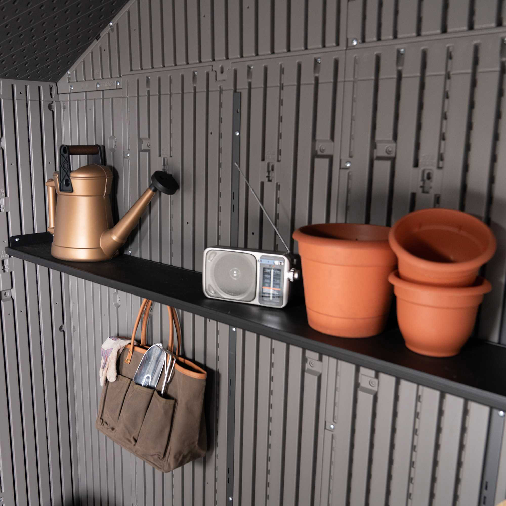 Enlarge Product Preview 4