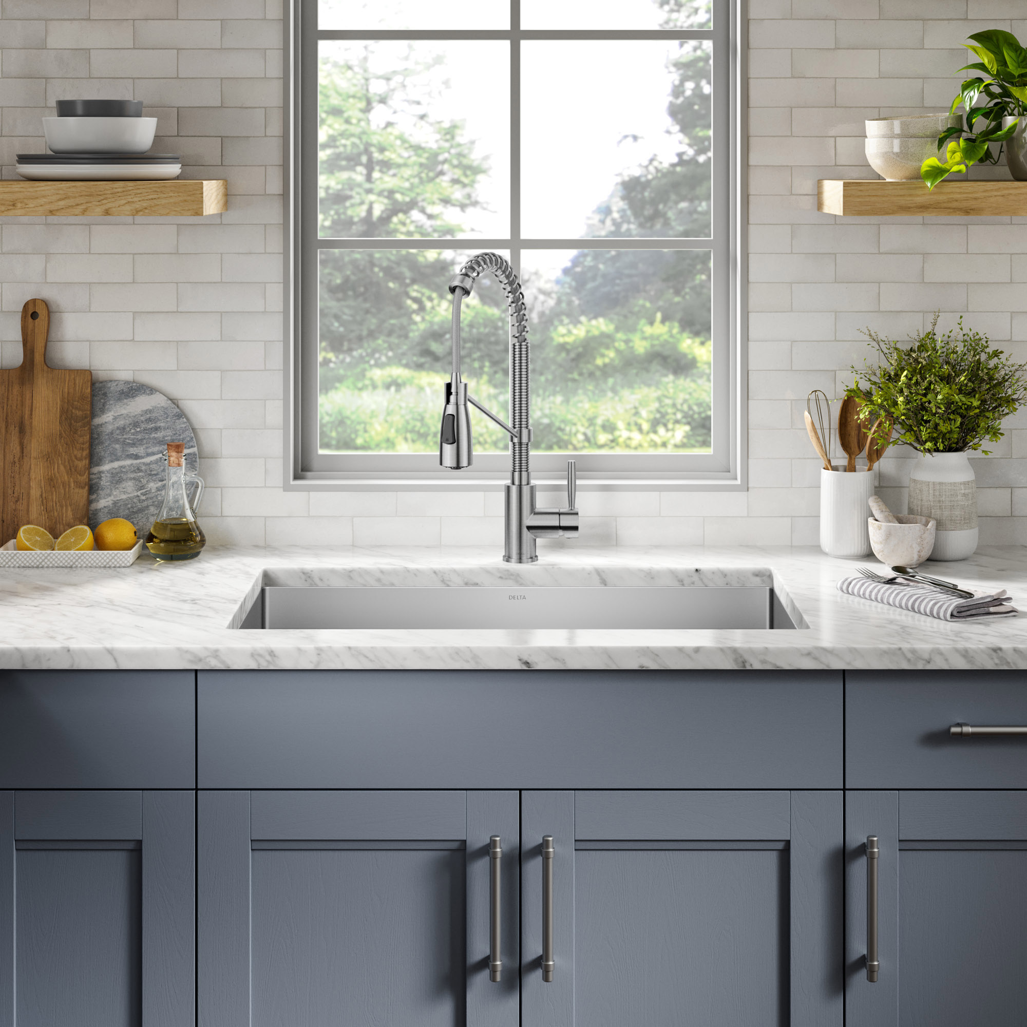 Enlarge Product Preview 8