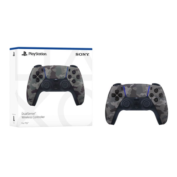 Sony Playstation 5 Pro Console Bundle | Costco Sony Playstation 5 Pro Console Bundle | Costco
