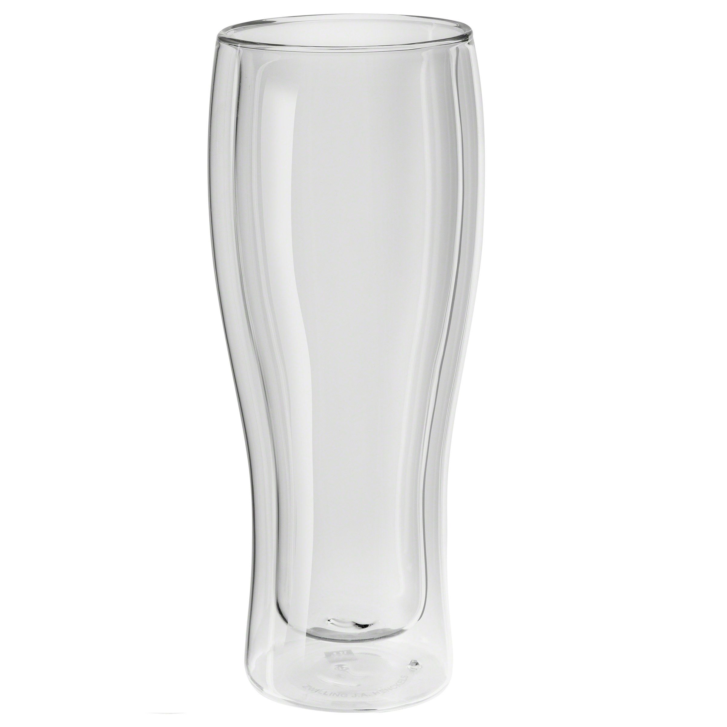 Enlarge Product Preview 4