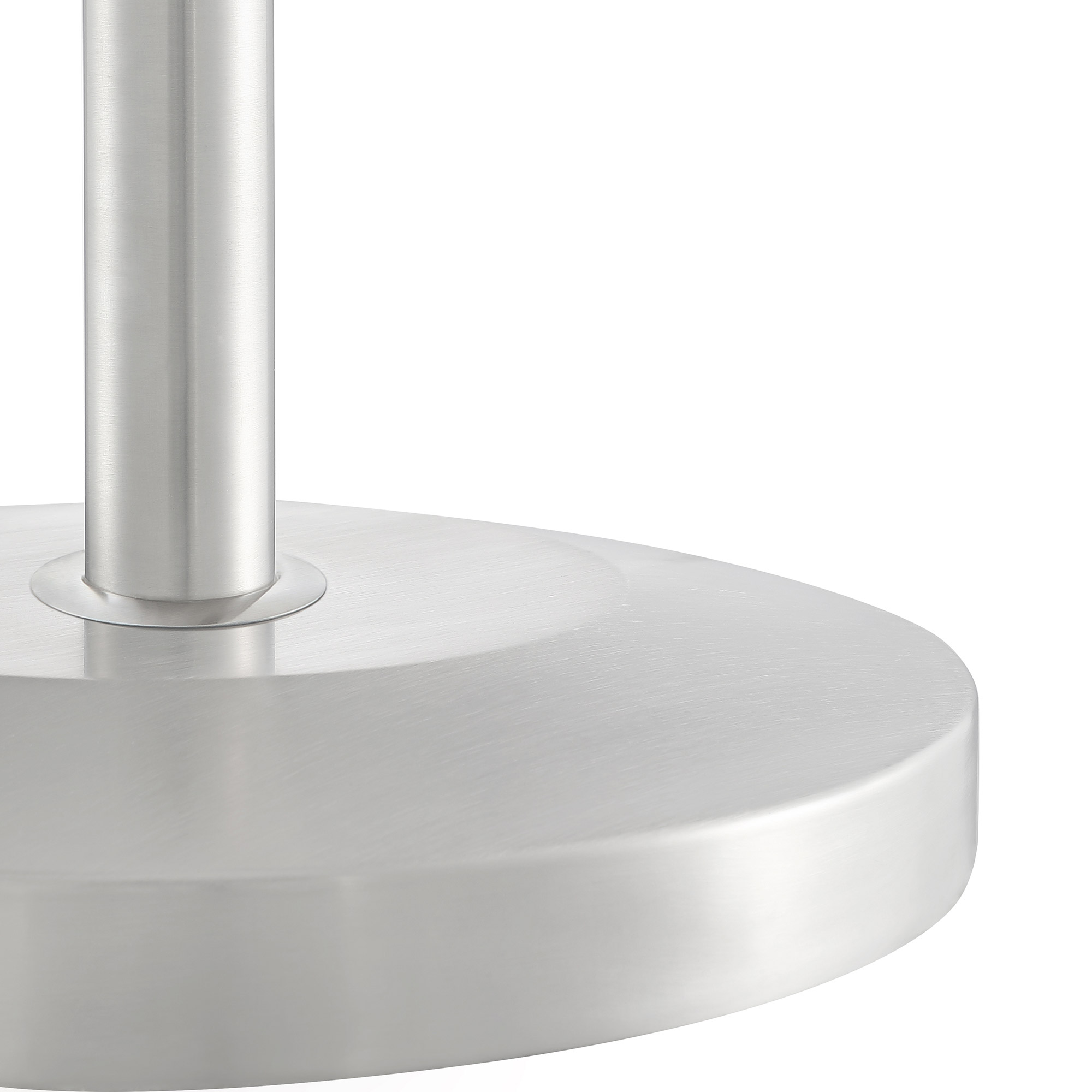 Enlarge Product Preview 6