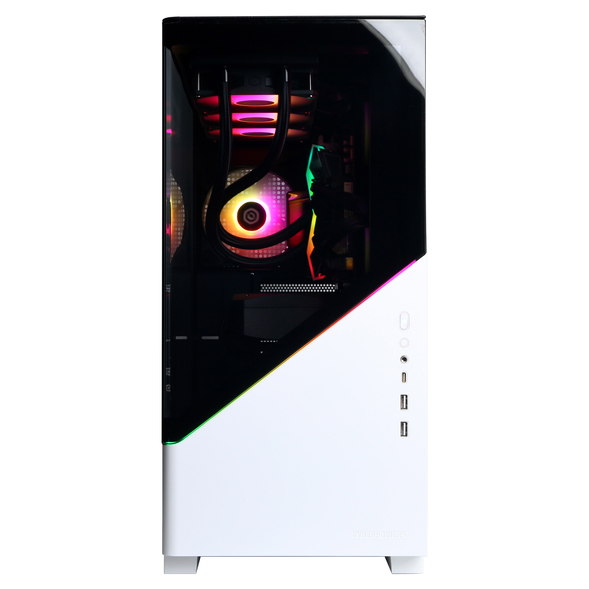 Enlarge Product Preview 2 Successfully Enriched by automation Job.