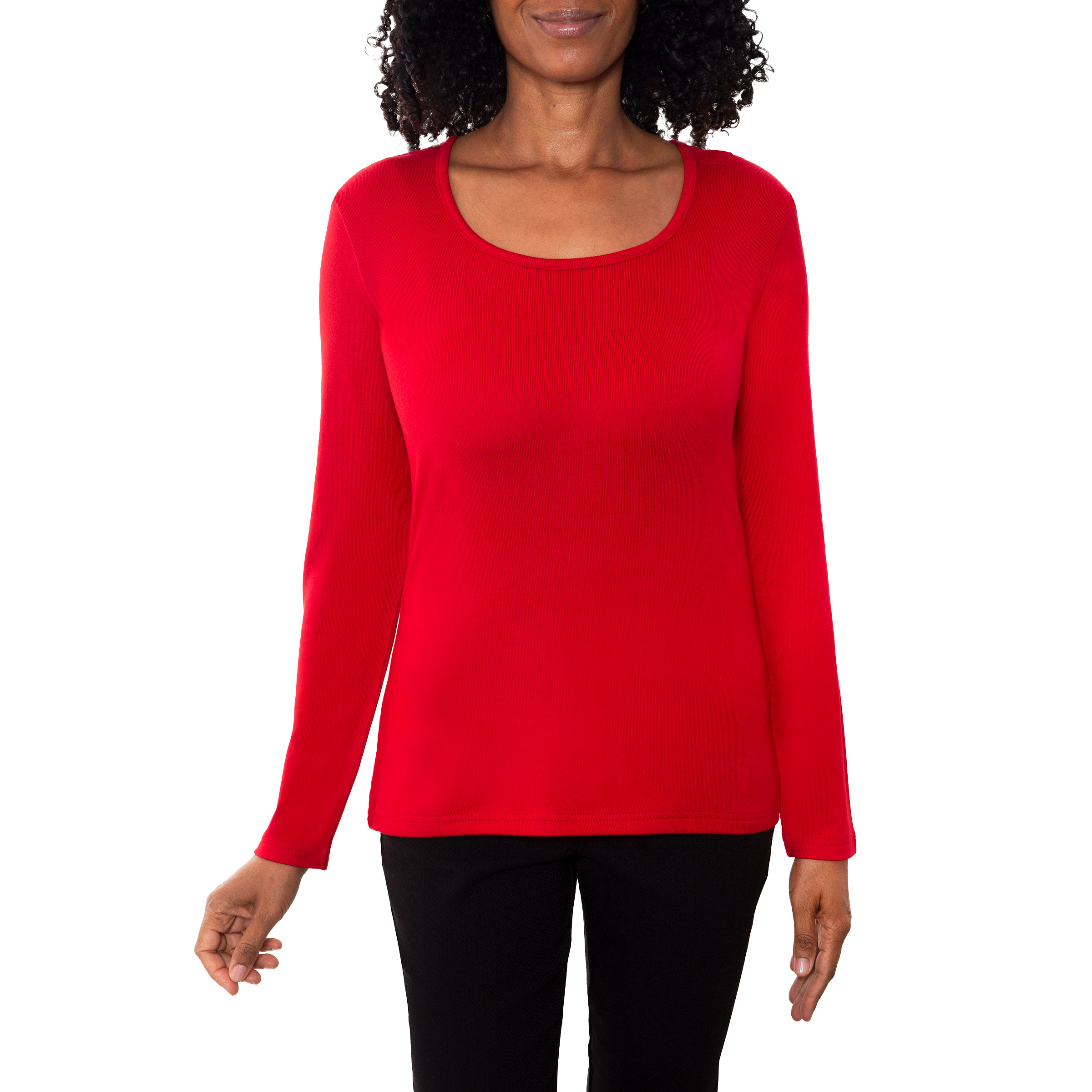 Mario Serrani Women's Knit Top | Costco