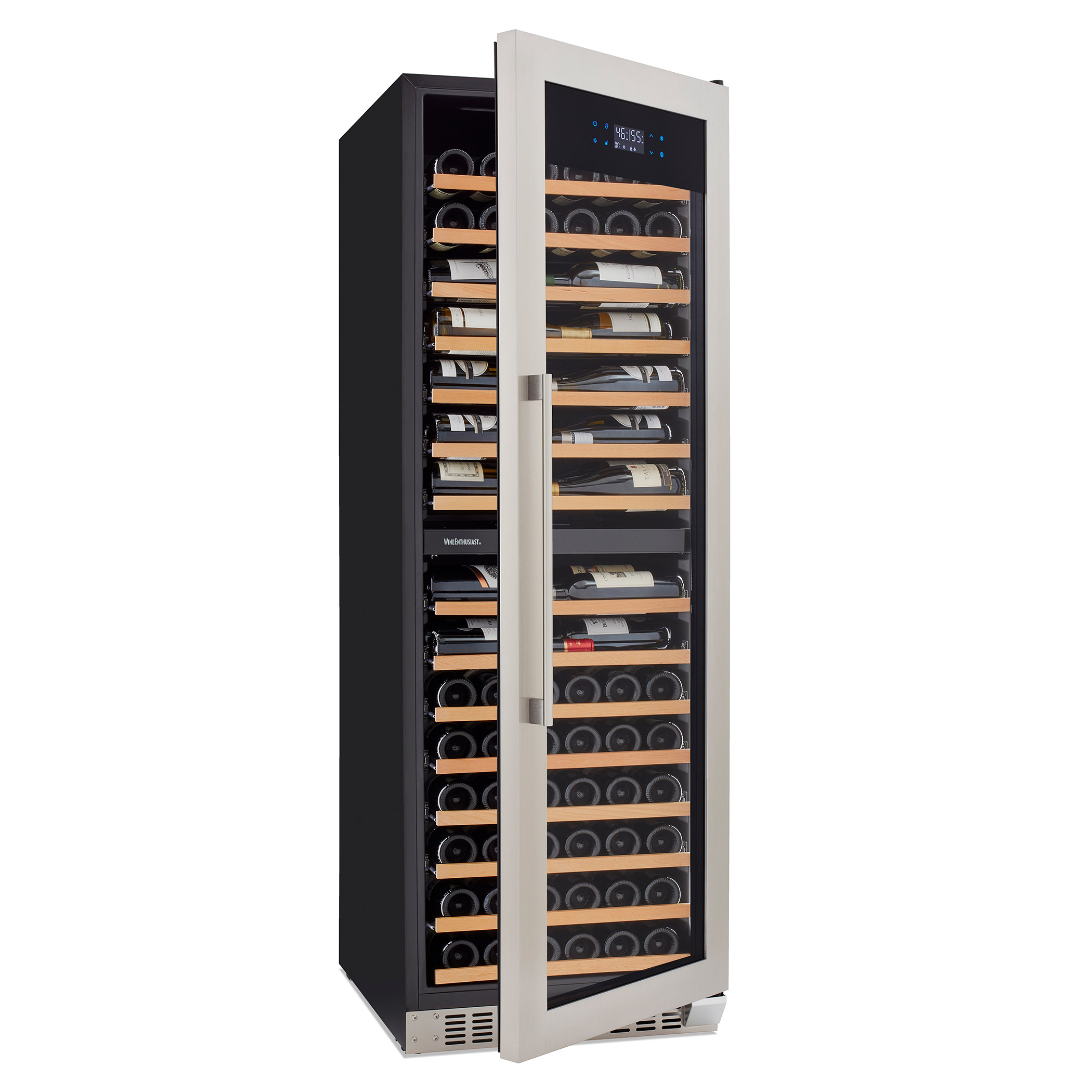 Enlarge Product Preview 3