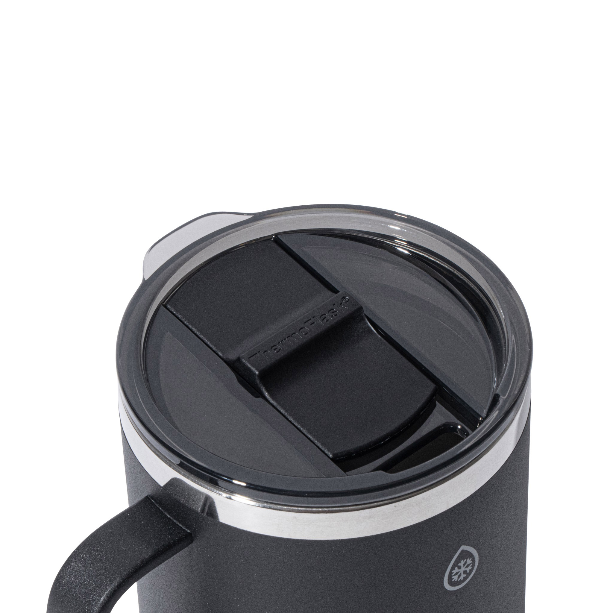 bonavita 5 cup drip coffee maker machine Enthusiast Bonavita 8-Cup Drip Coffee Brewer with 1.3L Thermal Carafe- –  TOCA Coffee main image 1