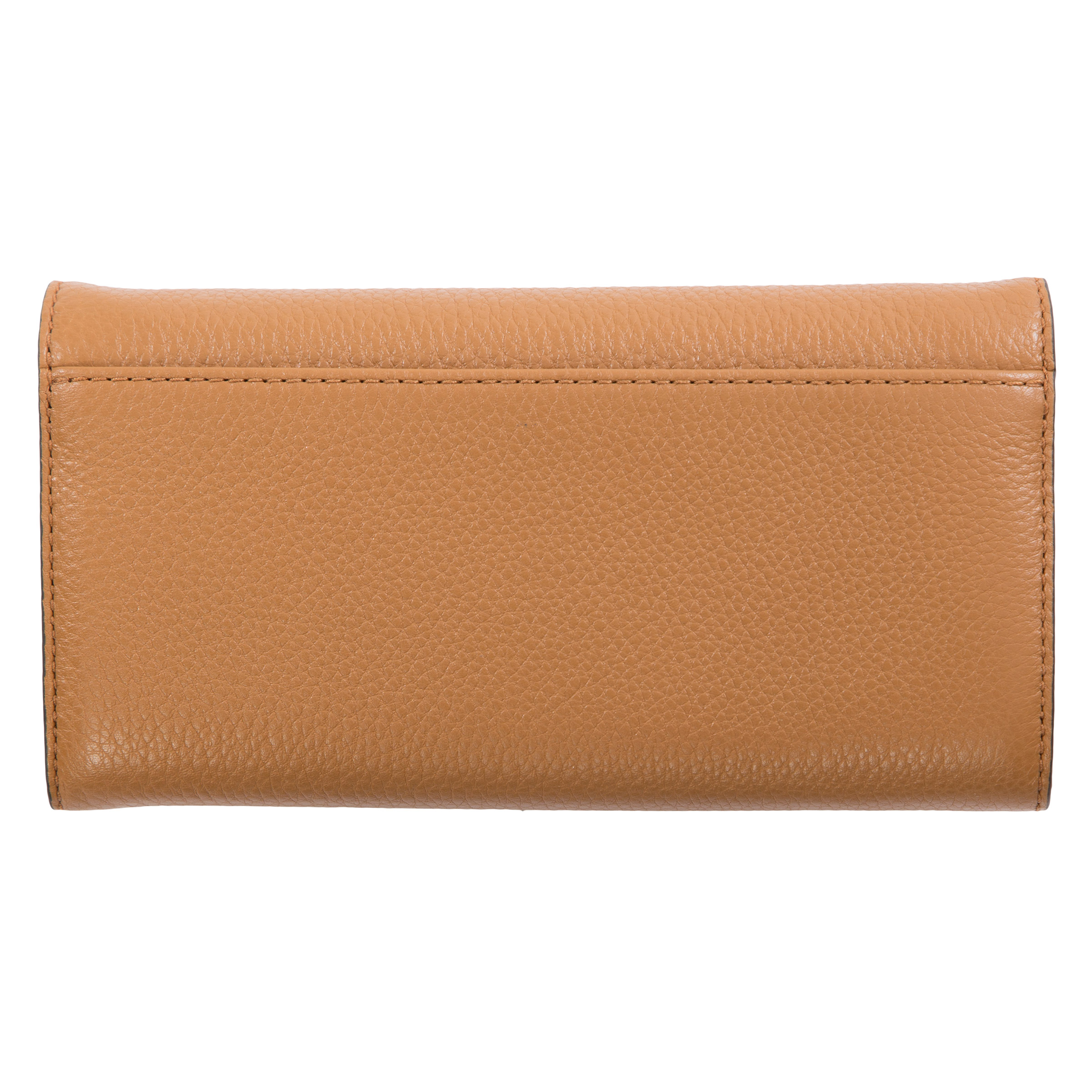 Enlarge Product Preview 2