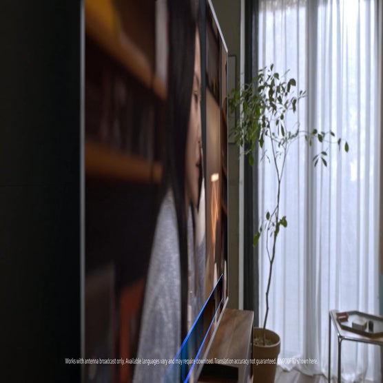 Play Product Video 1