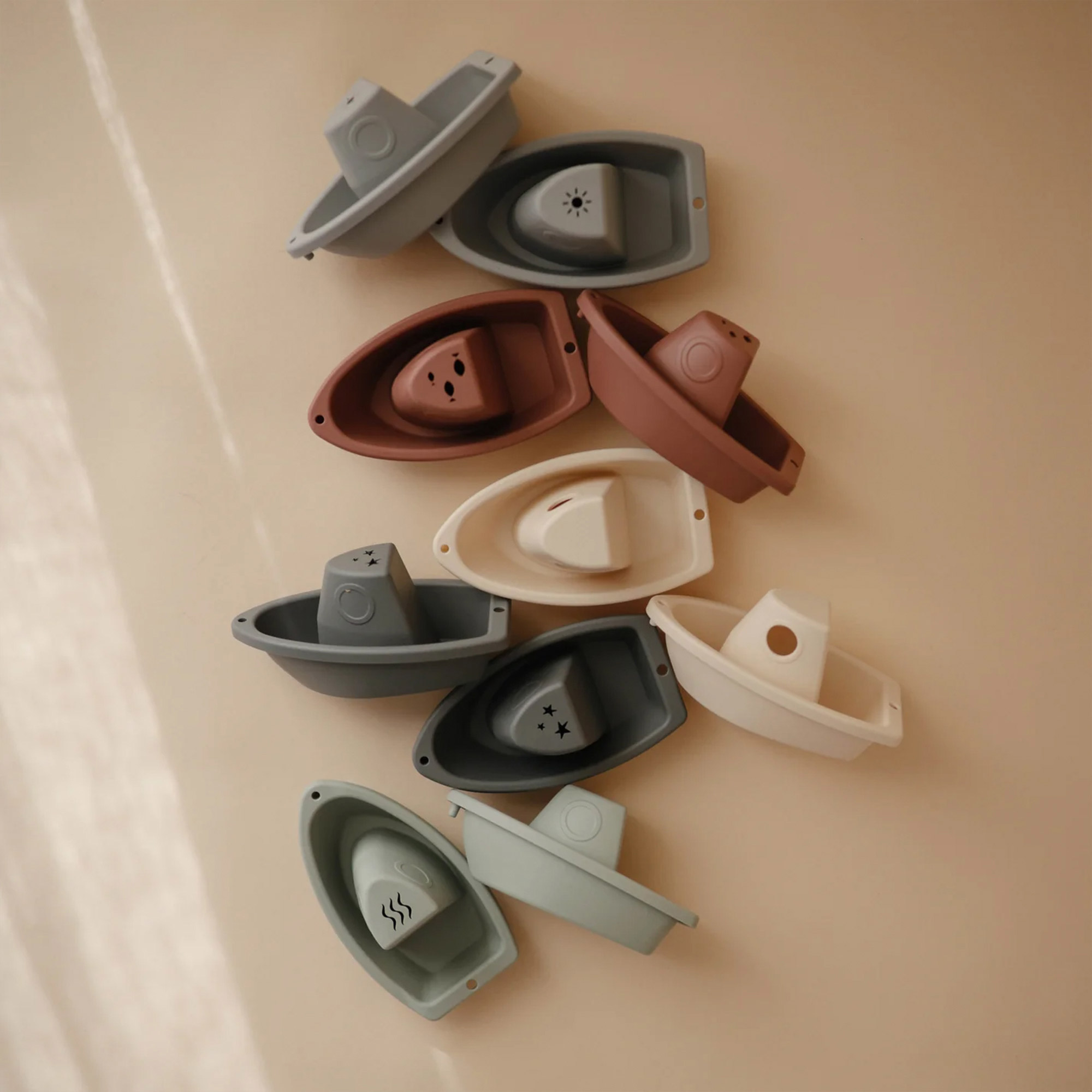 Enlarge Product Preview 4