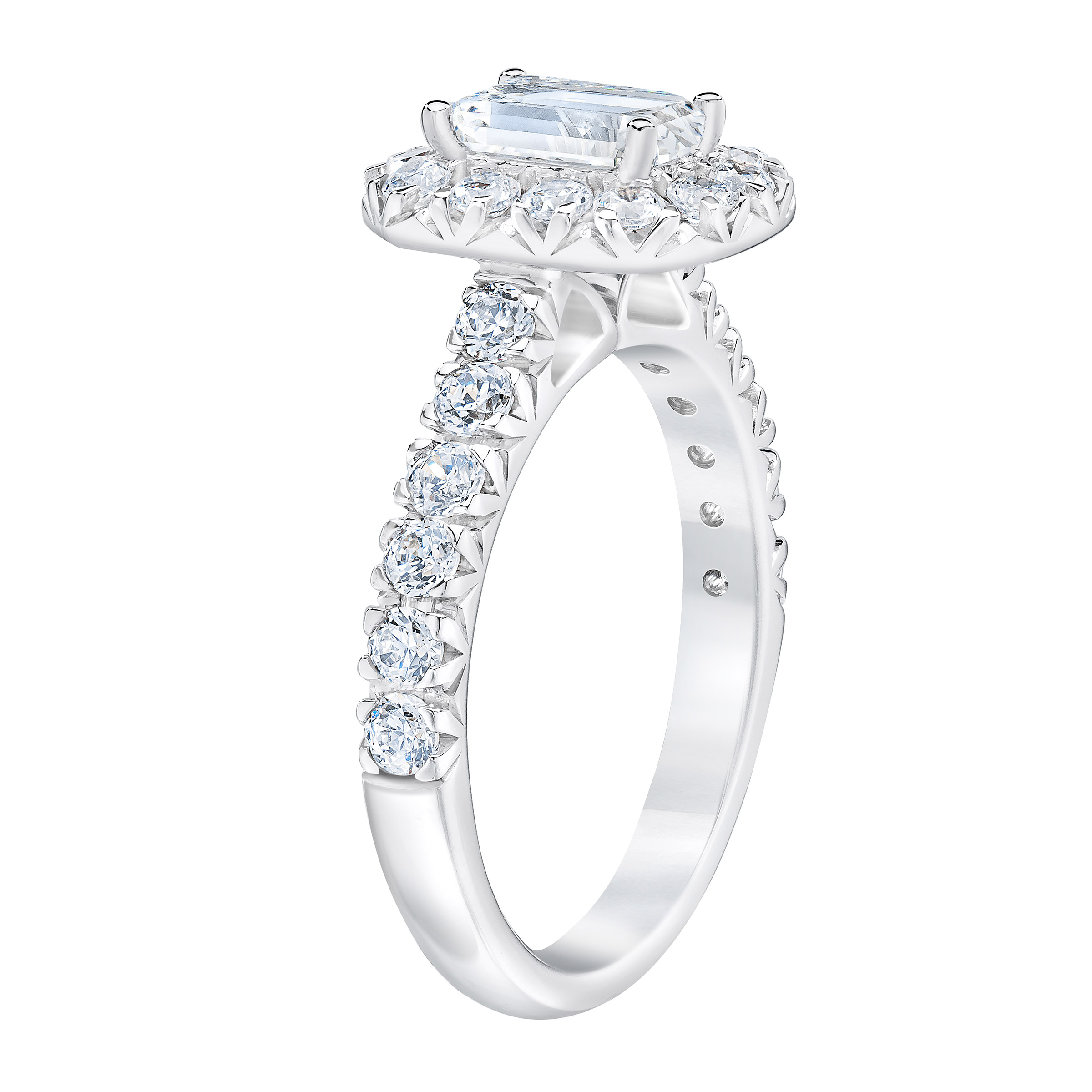 Enlarge Product Preview 2