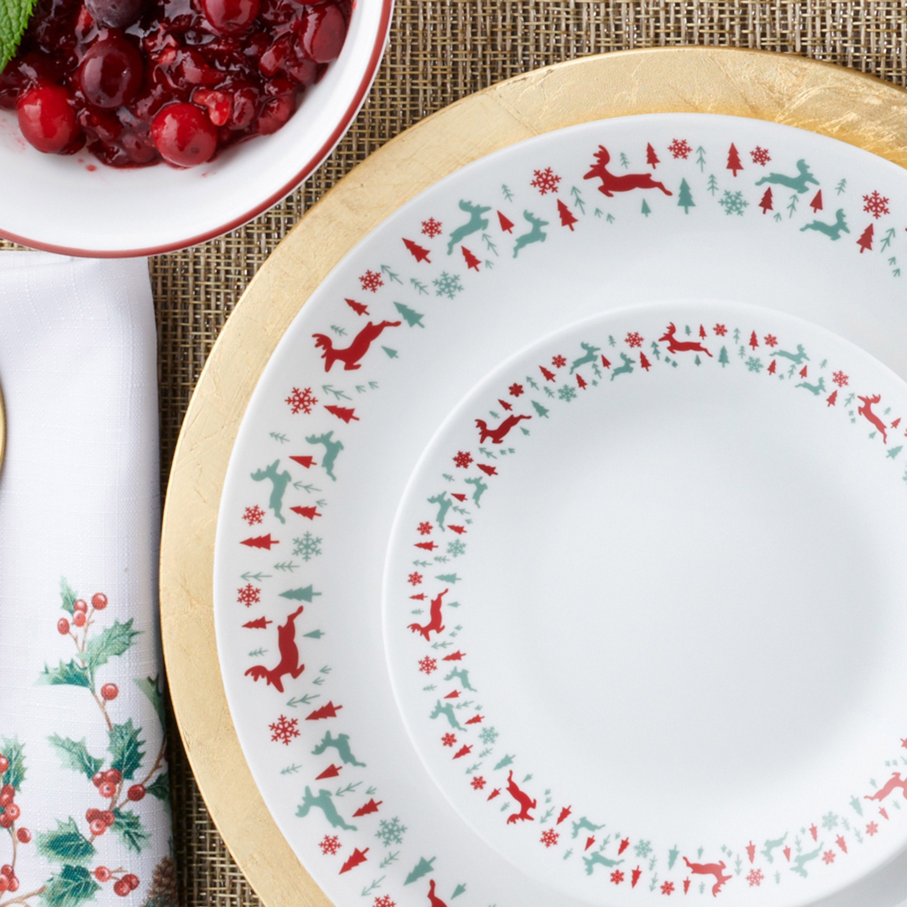 Enlarge Product Preview 5 Successfully Enriched by automation Job.