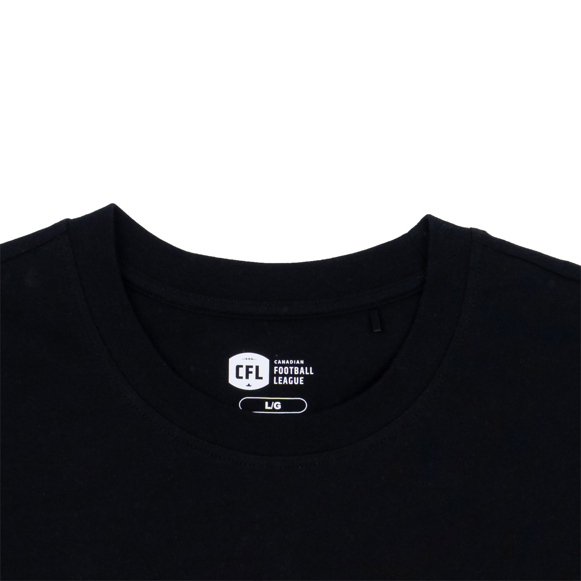 Enlarge Product Preview 7