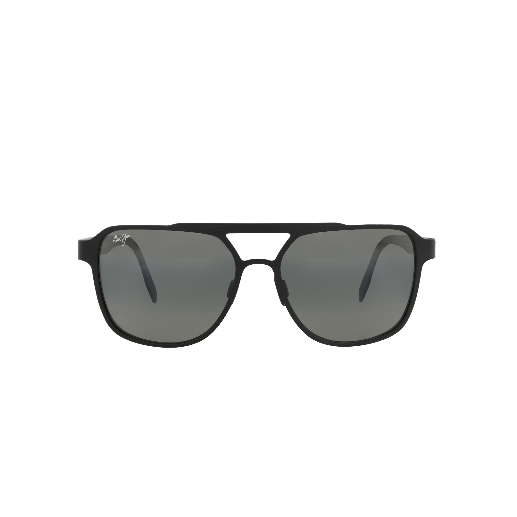 Maui Jim 2nd Reef 607-02 Polarized Sunglasses | Costco