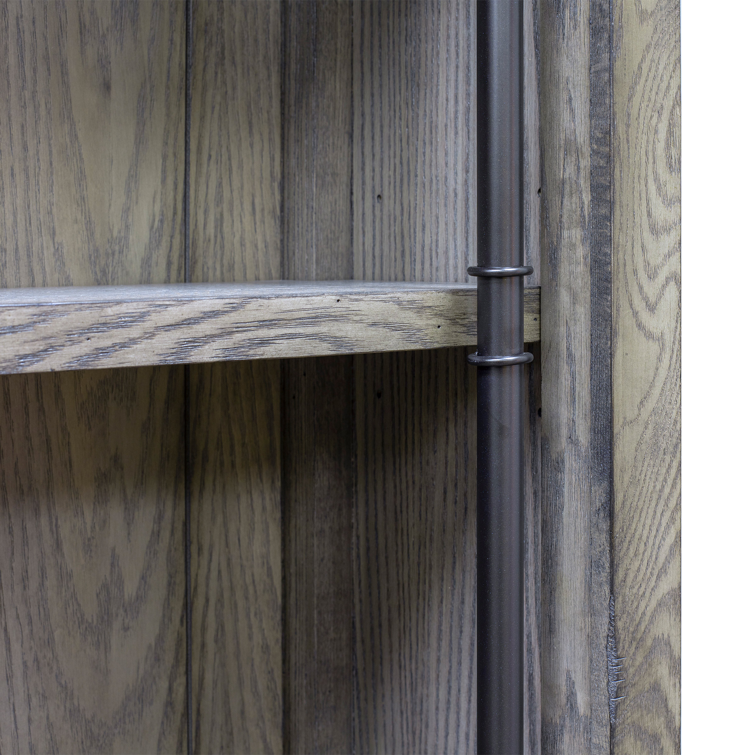 Enlarge Product Preview 4