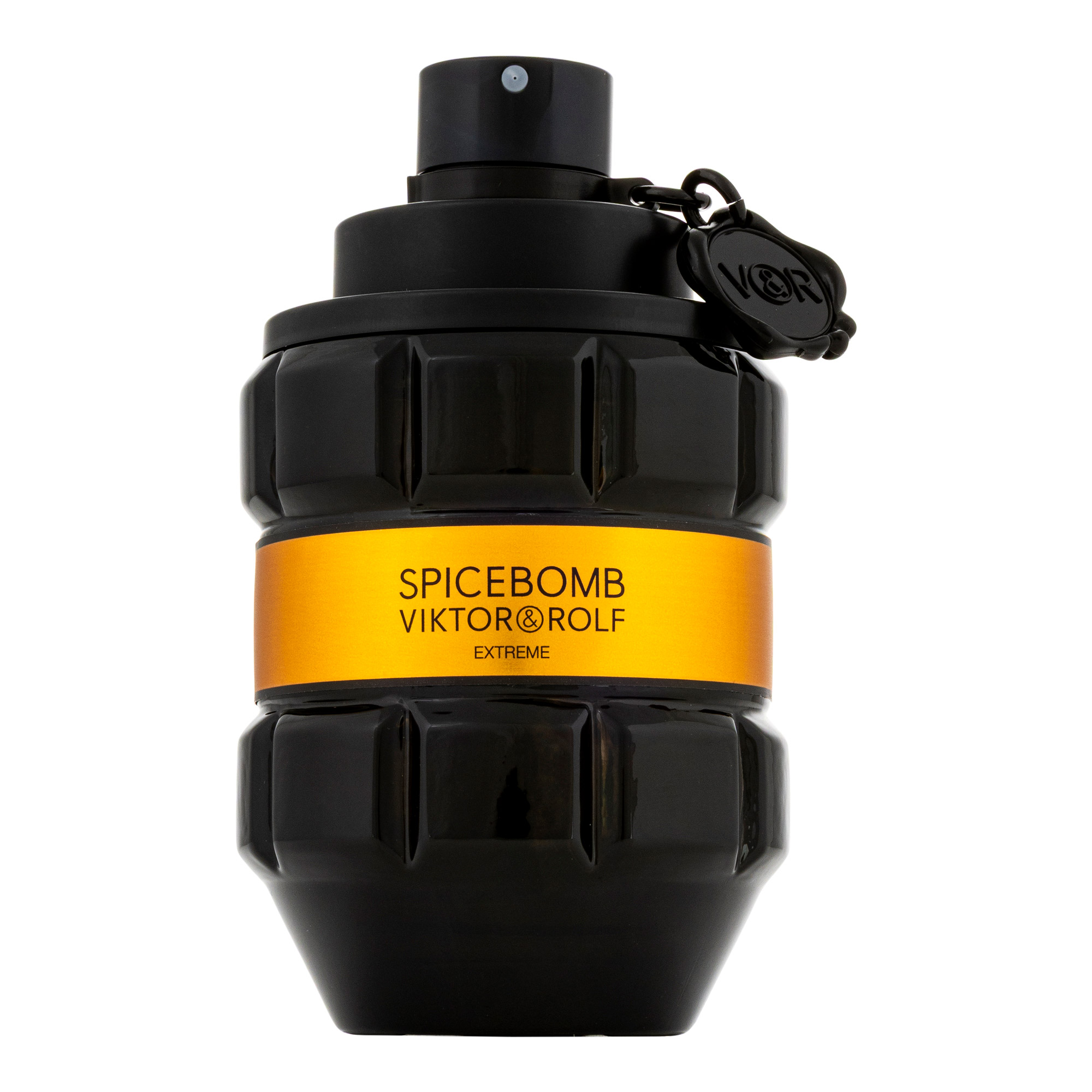 Viktor&Rolf Spicebomb Extreme for Men, Eau de parfum, 90 mL | Costco