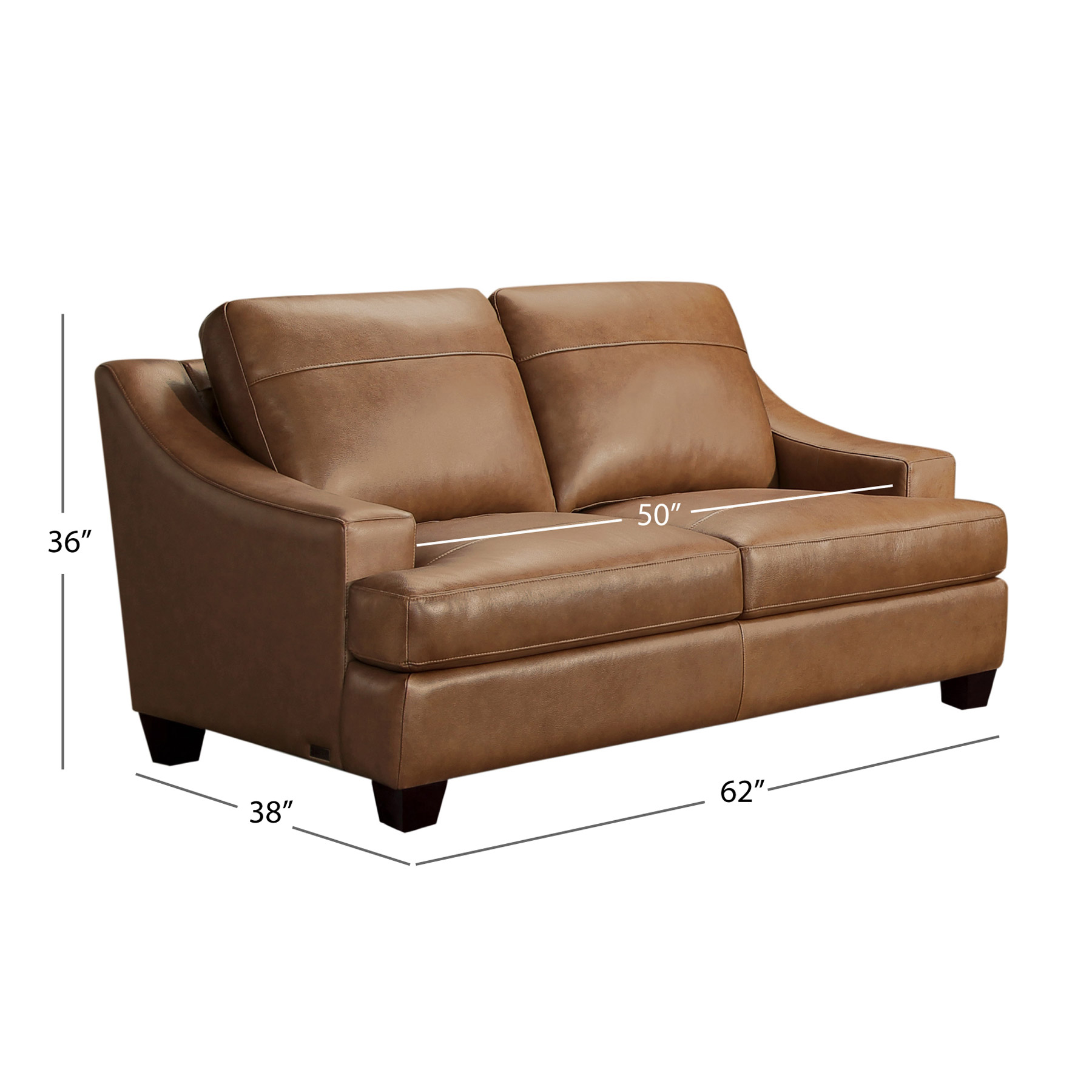 Enlarge Product Preview 3