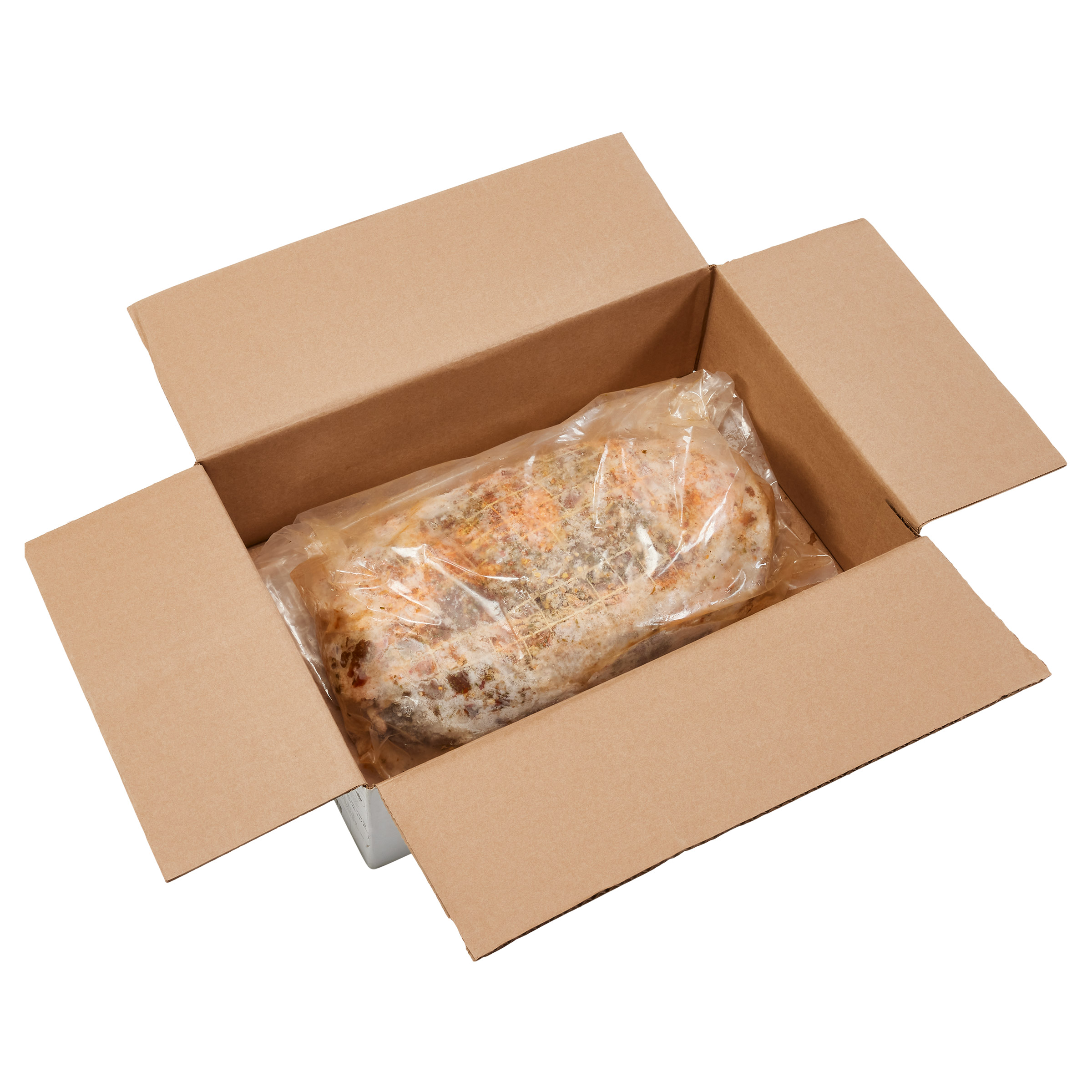 Enlarge Product Preview 4