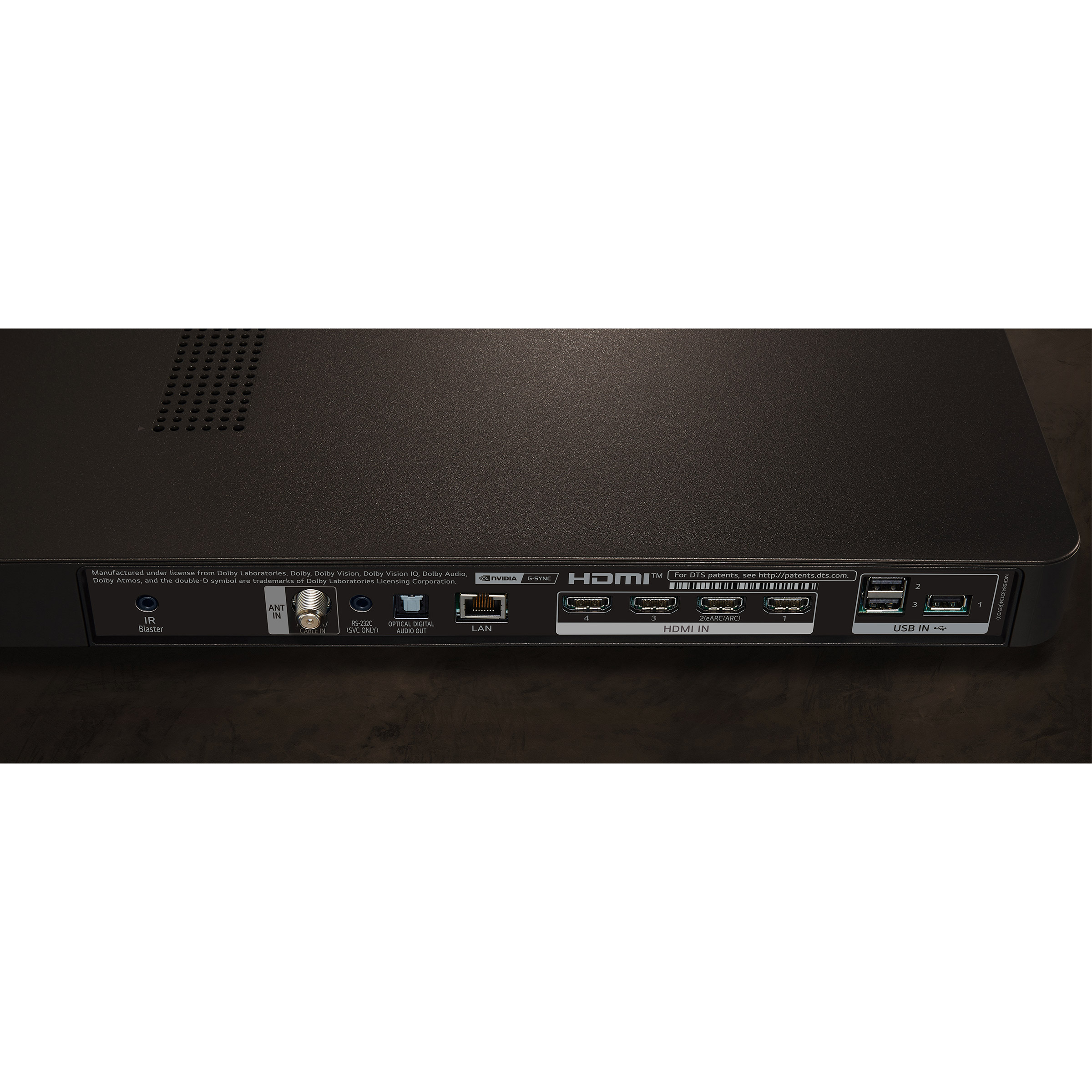 Enlarge Product Preview 5