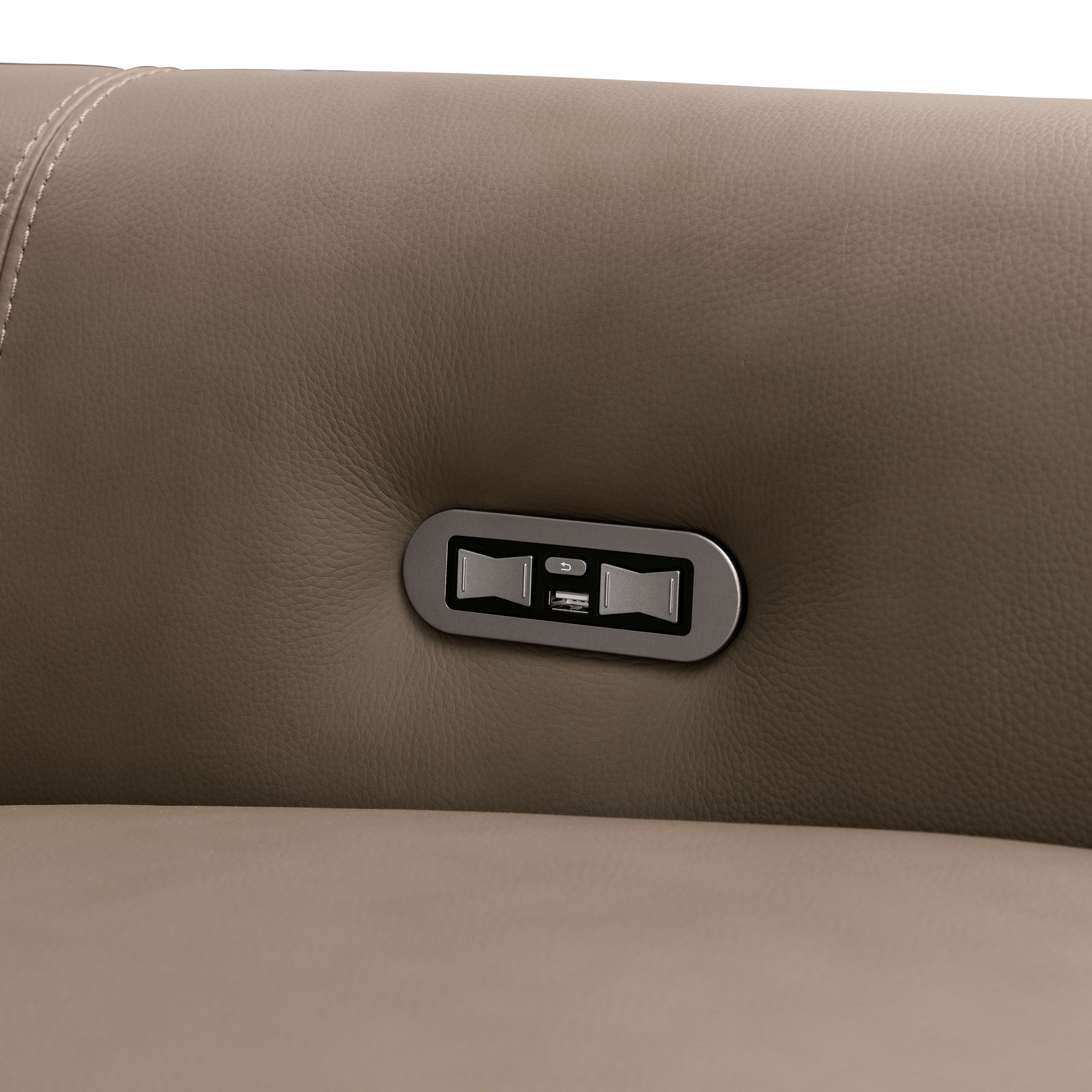 Enlarge Product Preview 2