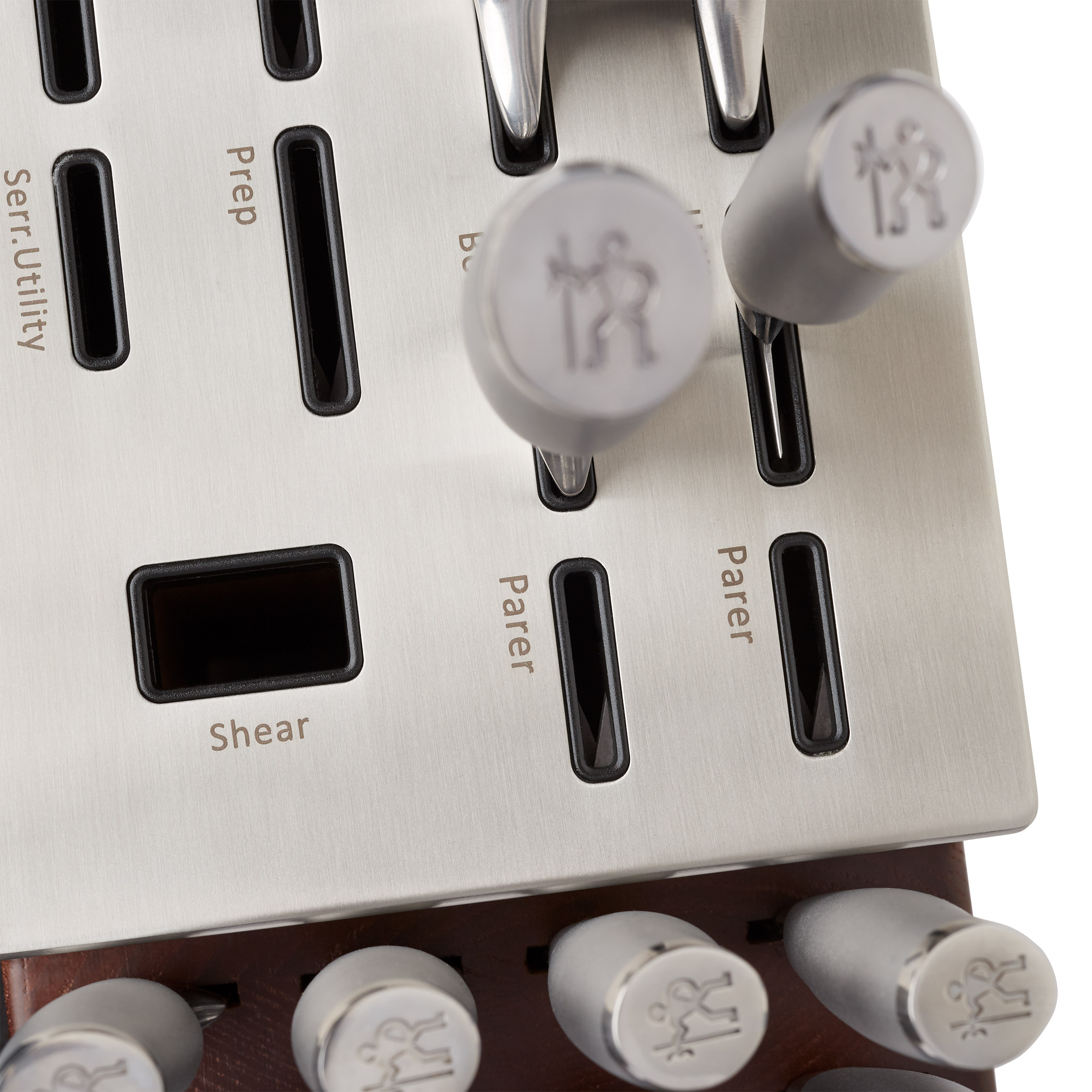 Enlarge Product Preview 6