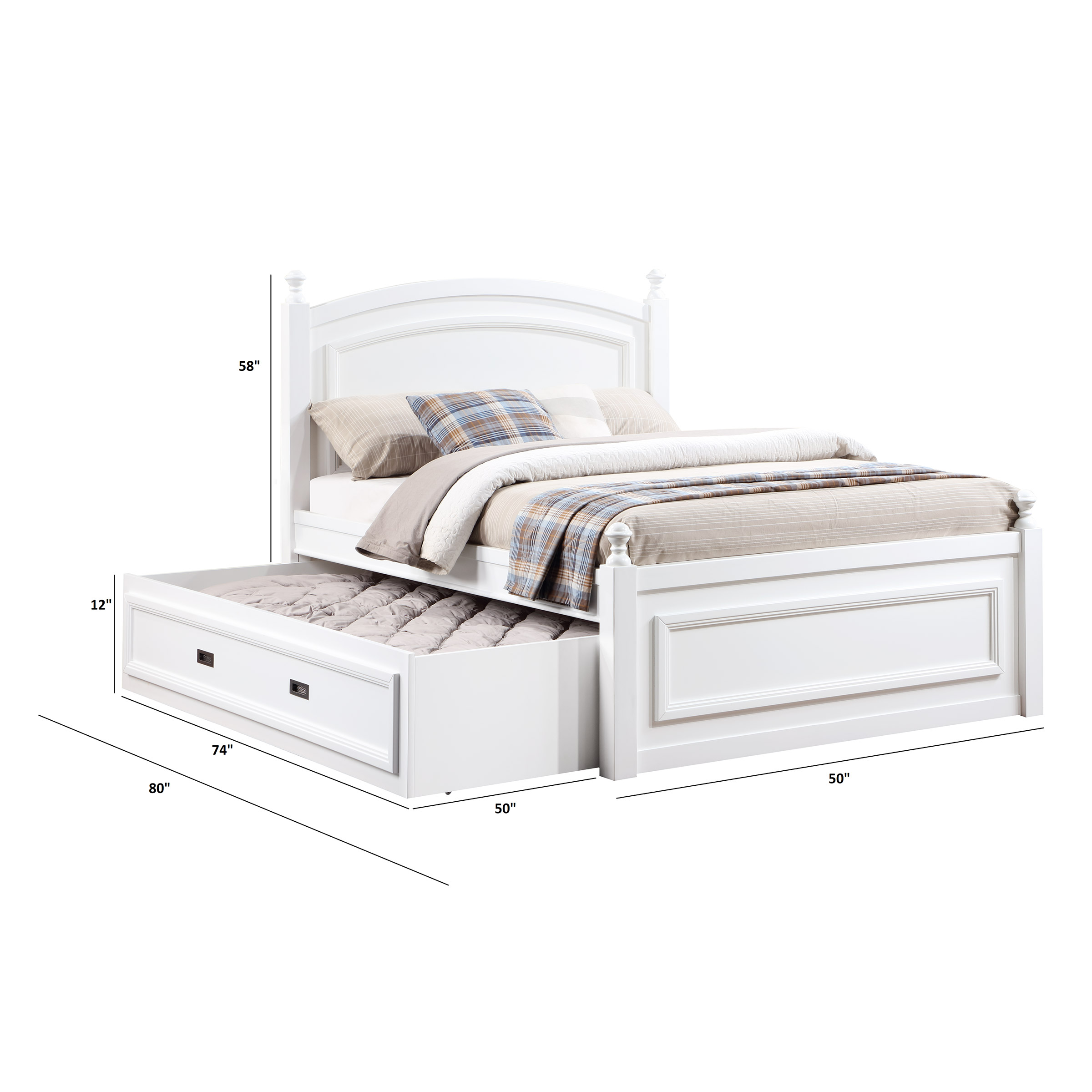 Enlarge Product Preview 5