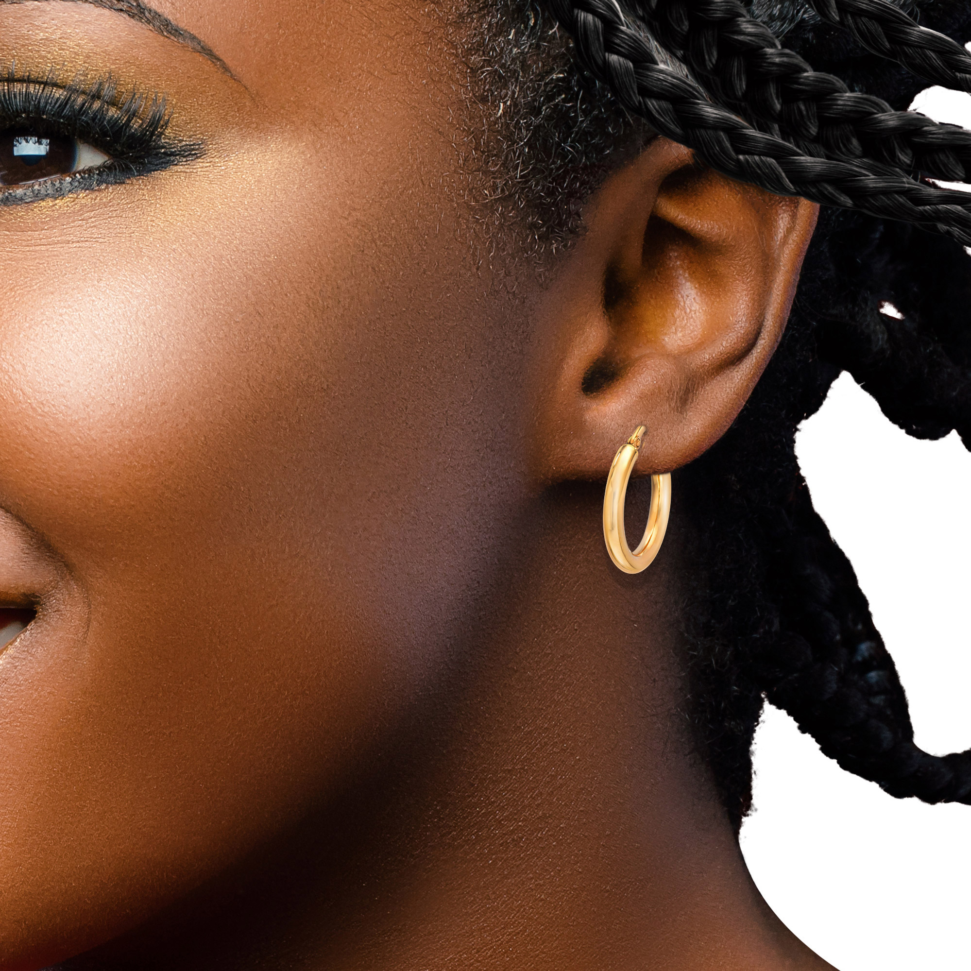 Enlarge Product Preview 4 Successfully Enriched by automation Job.