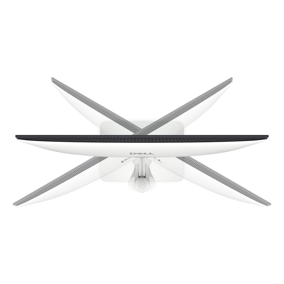 Enlarge Product Preview 5 Successfully Enriched by automation Job.