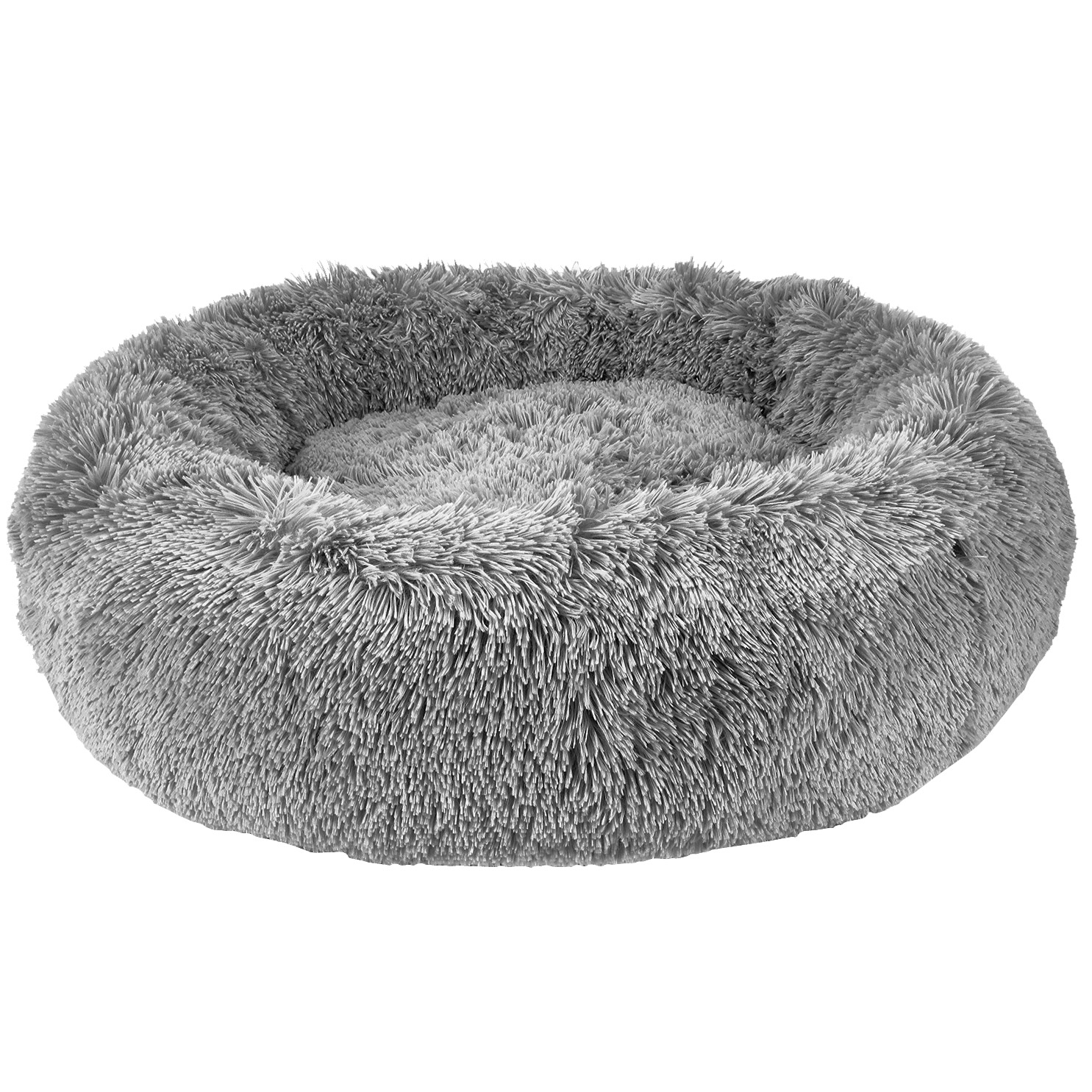 Enlarge Product Preview 2