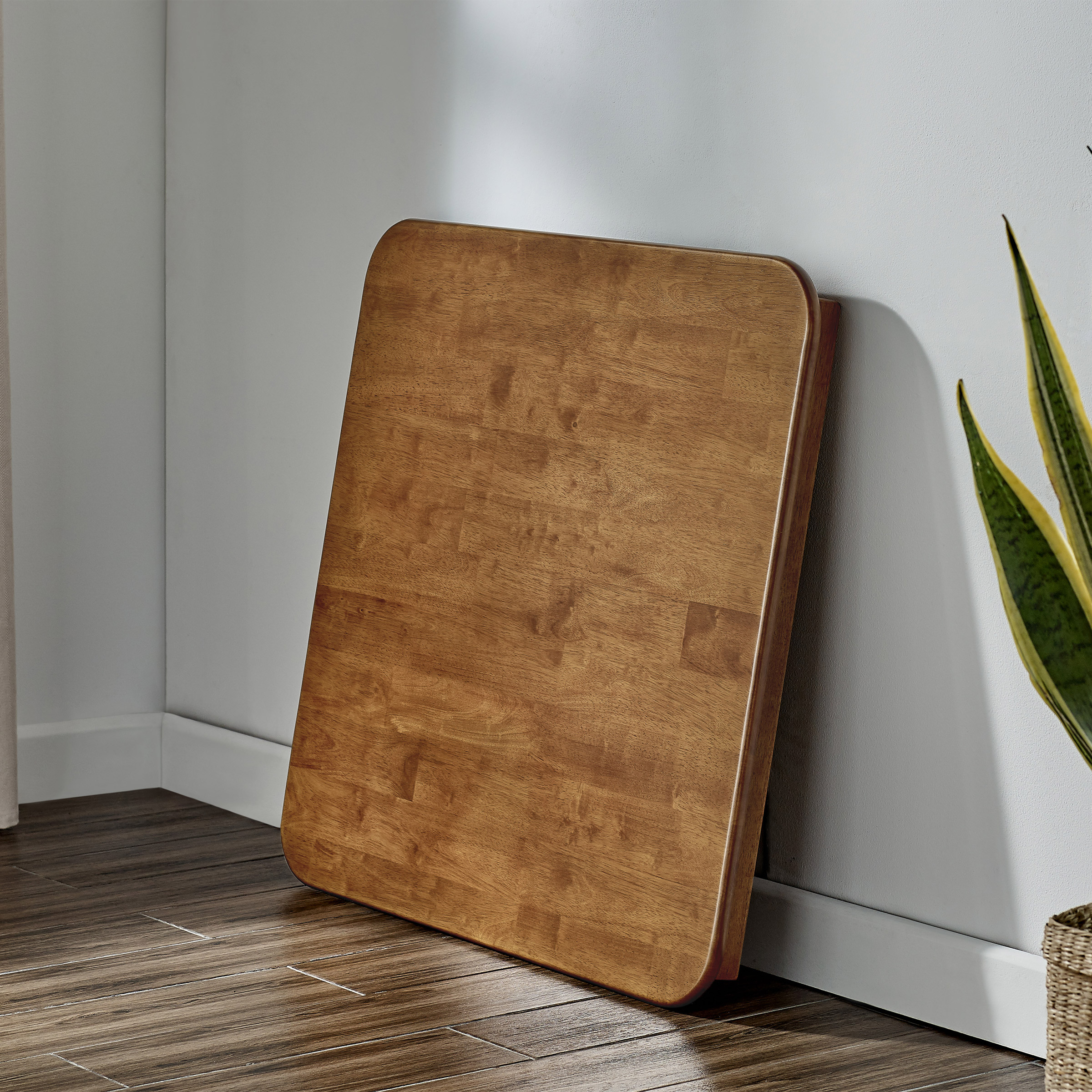 Enlarge Product Preview 2