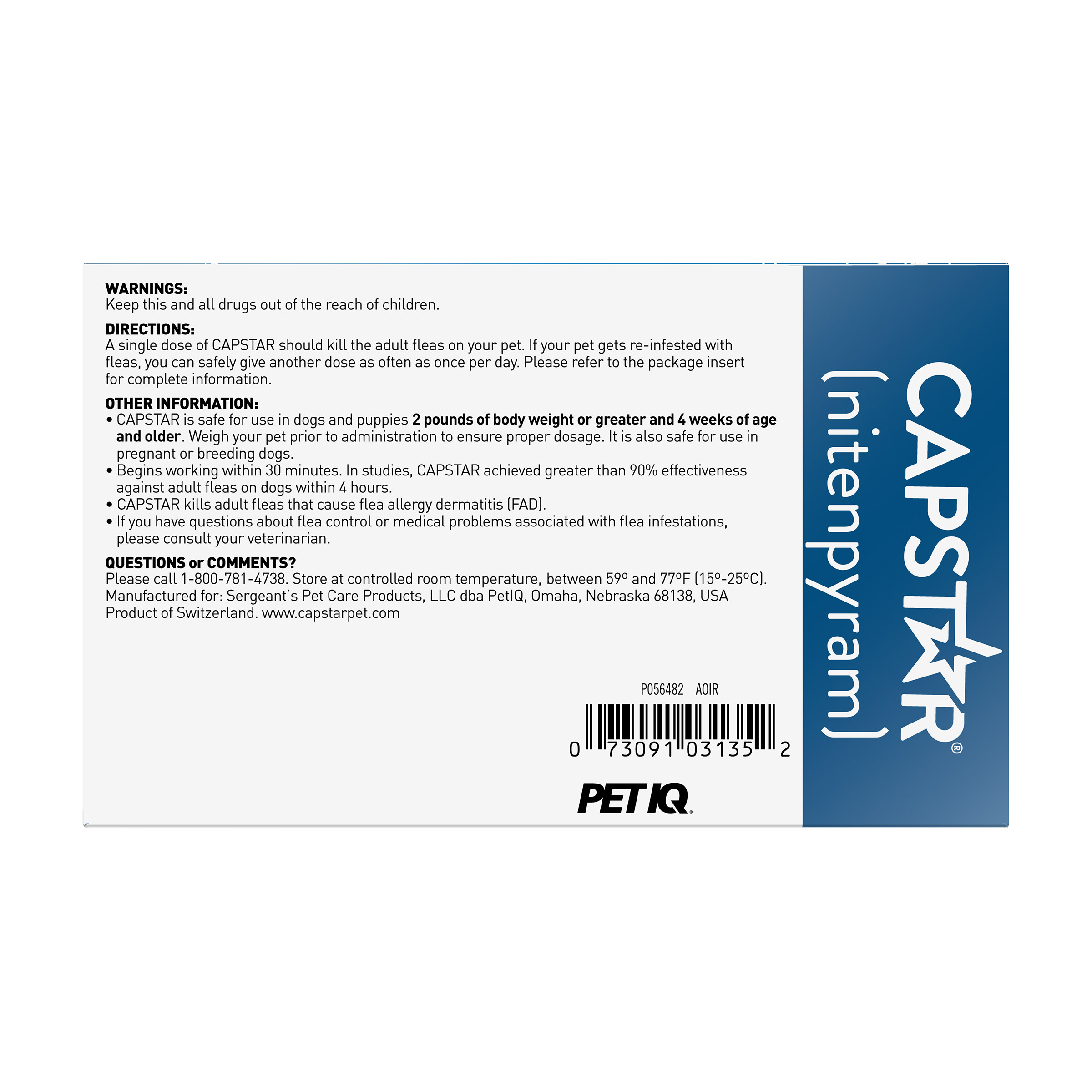 Enlarge Product Preview 4