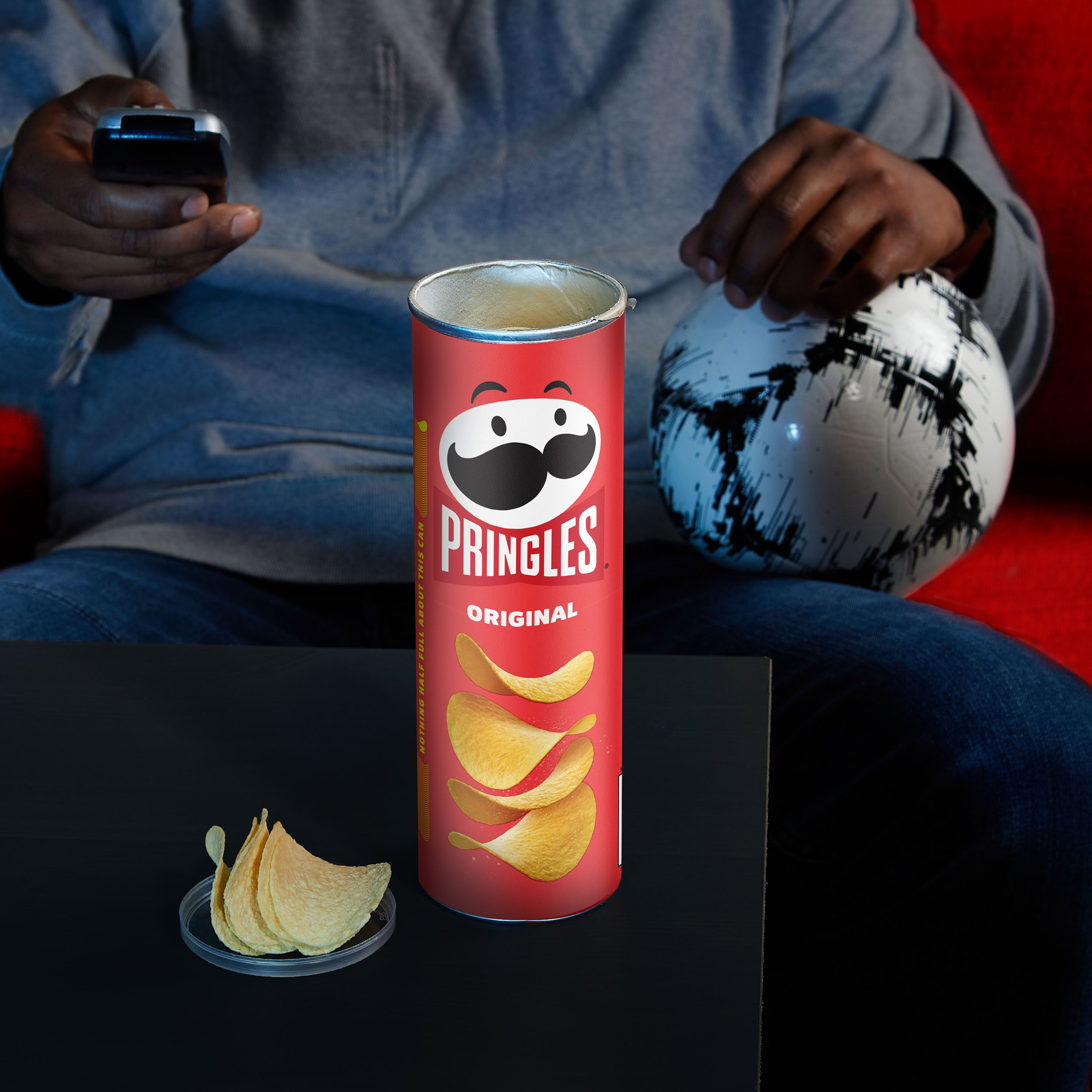 Enlarge Product Preview 7