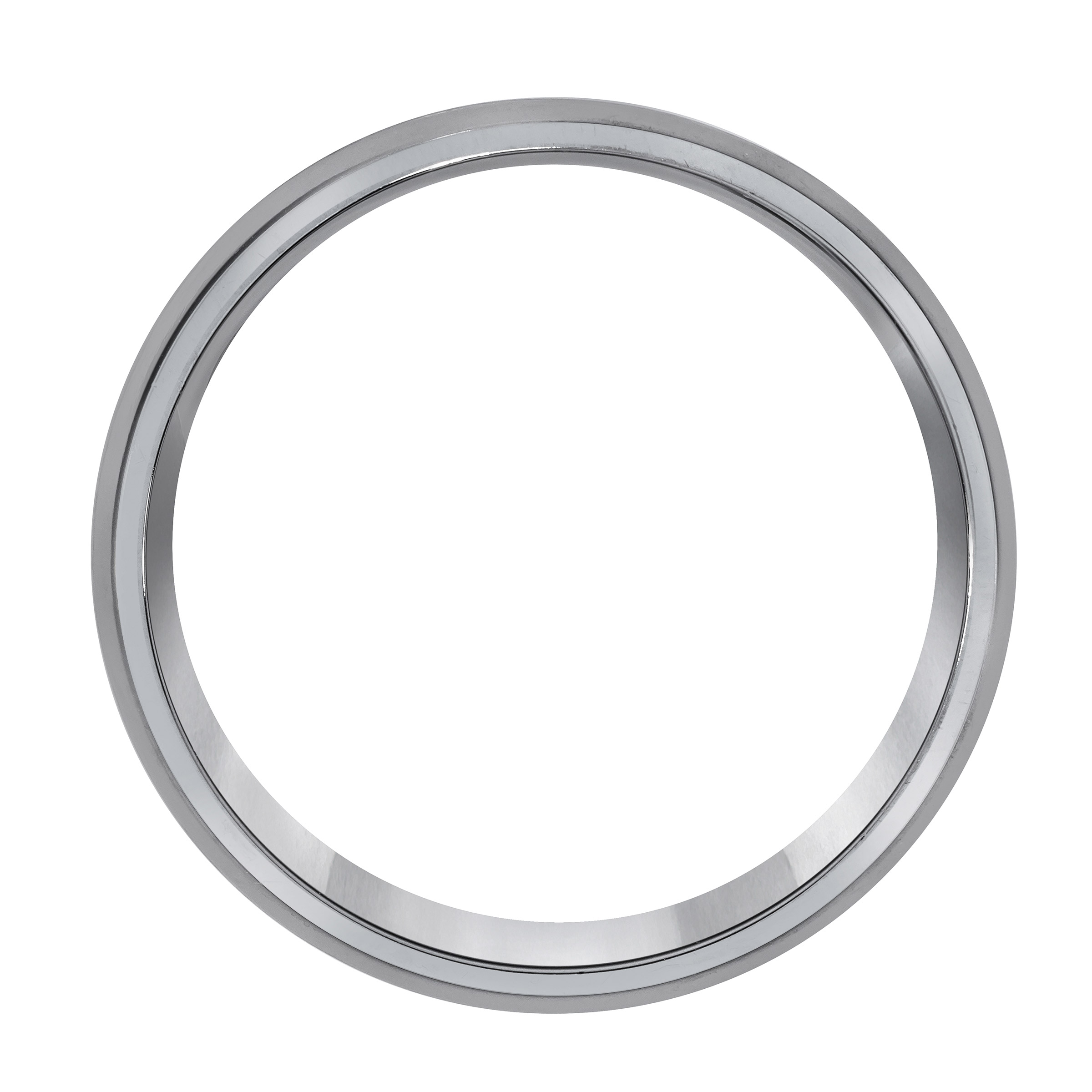 Enlarge Product Preview 3