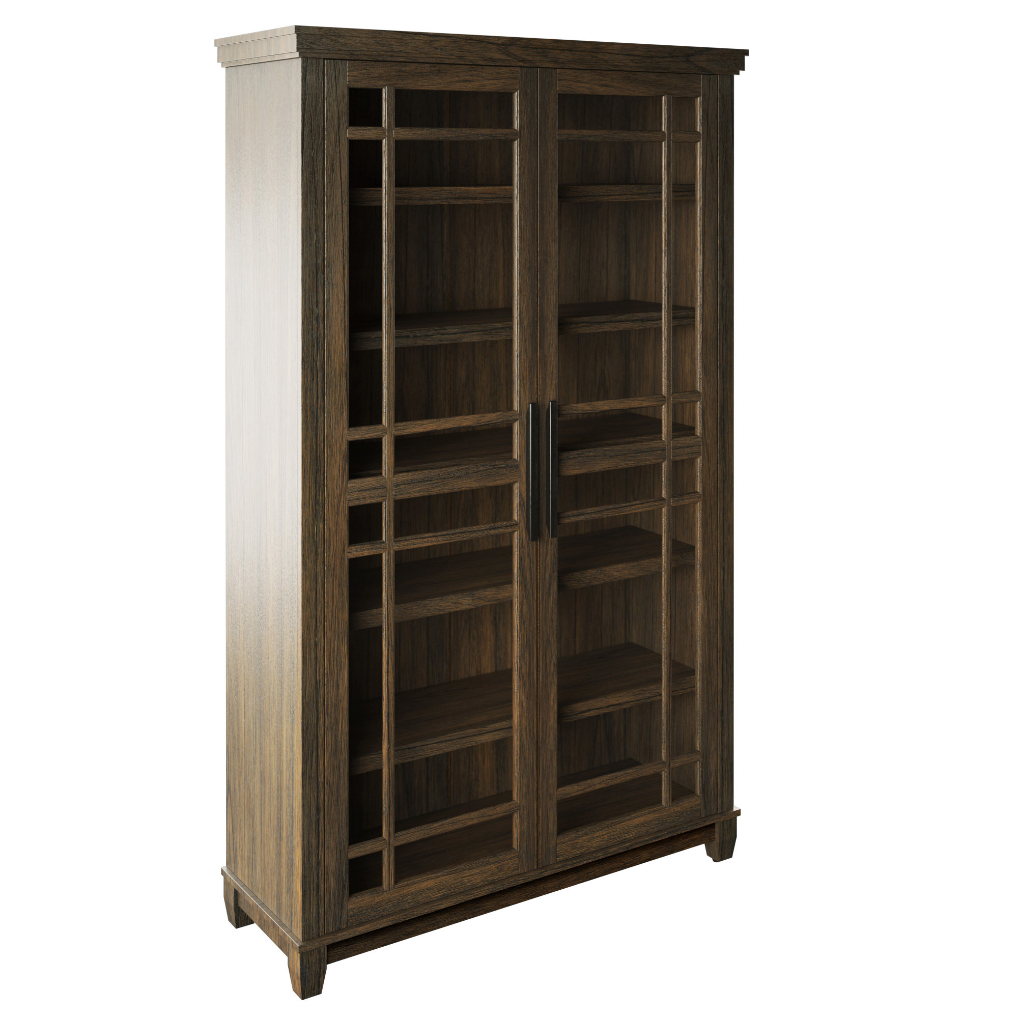 Enlarge Product Preview 7