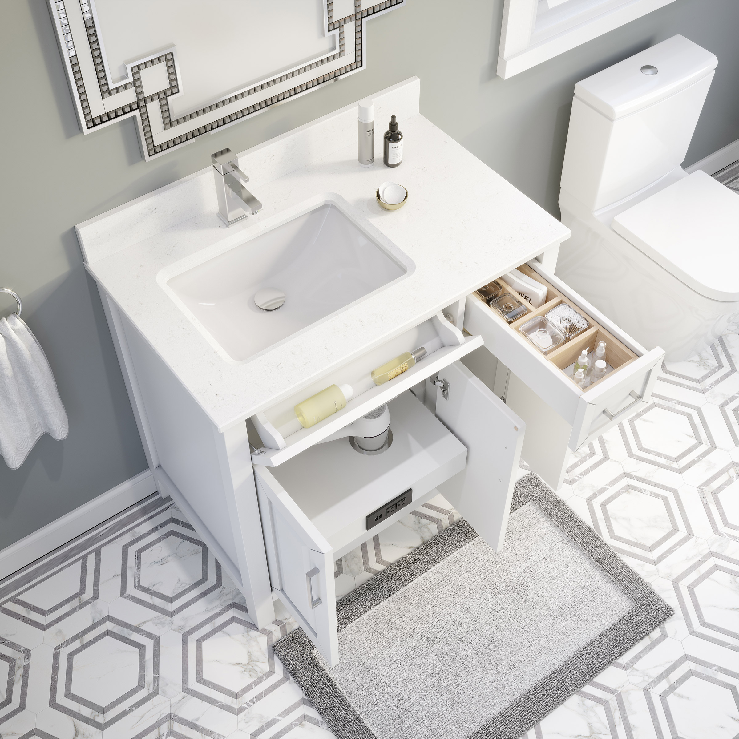 Enlarge Product Preview 4