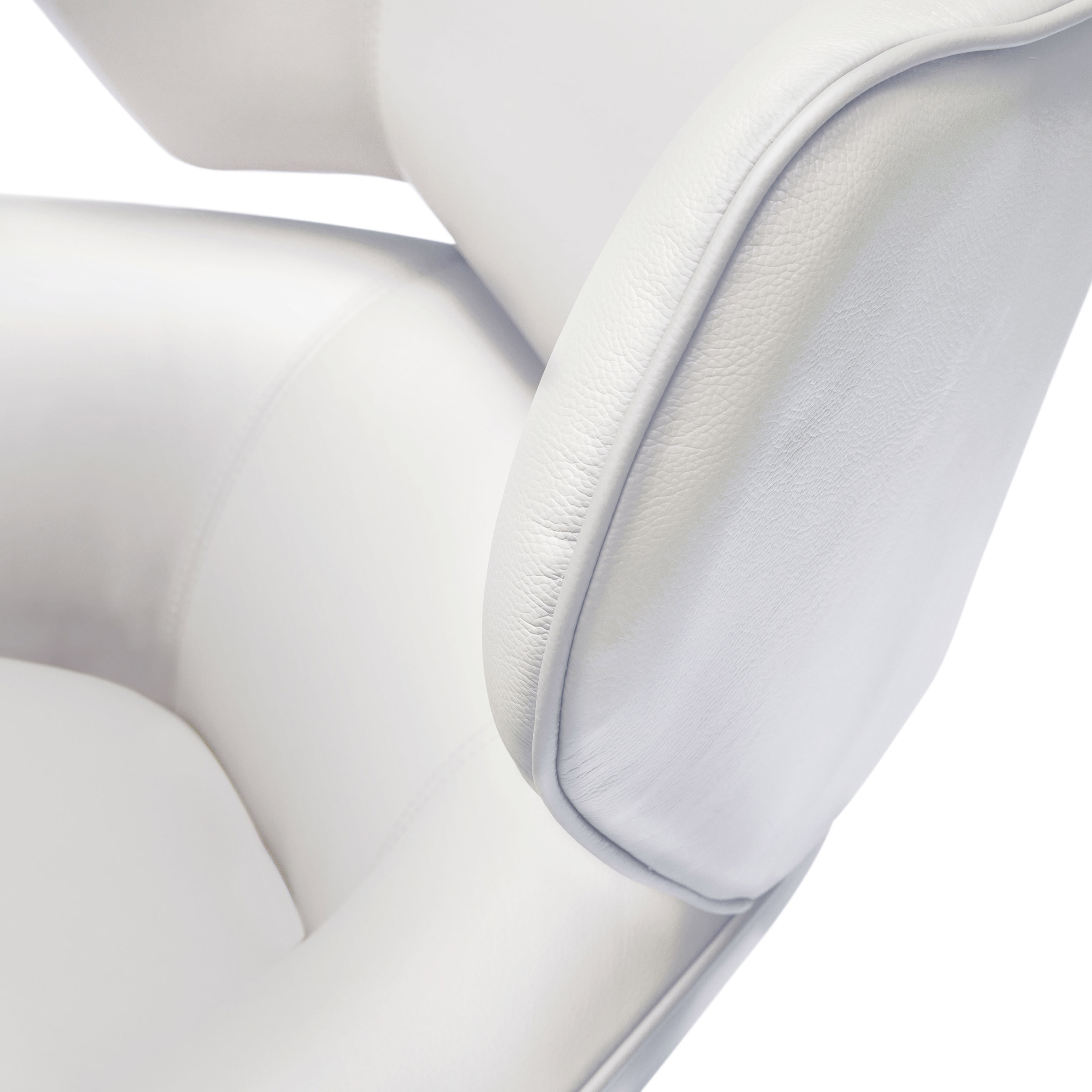 Enlarge Product Preview 4