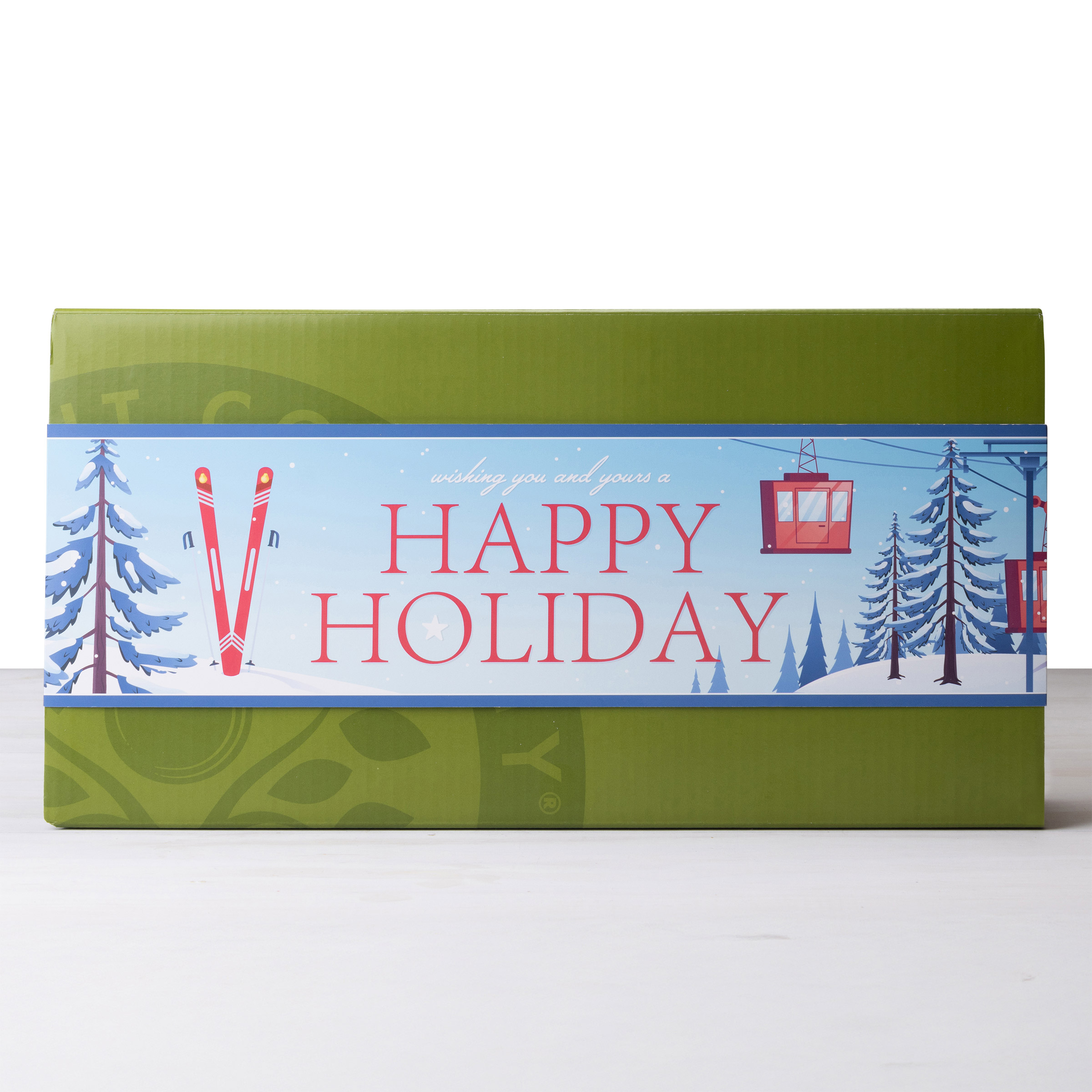 Enlarge Product Preview 9 Successfully Enriched by automation Job.