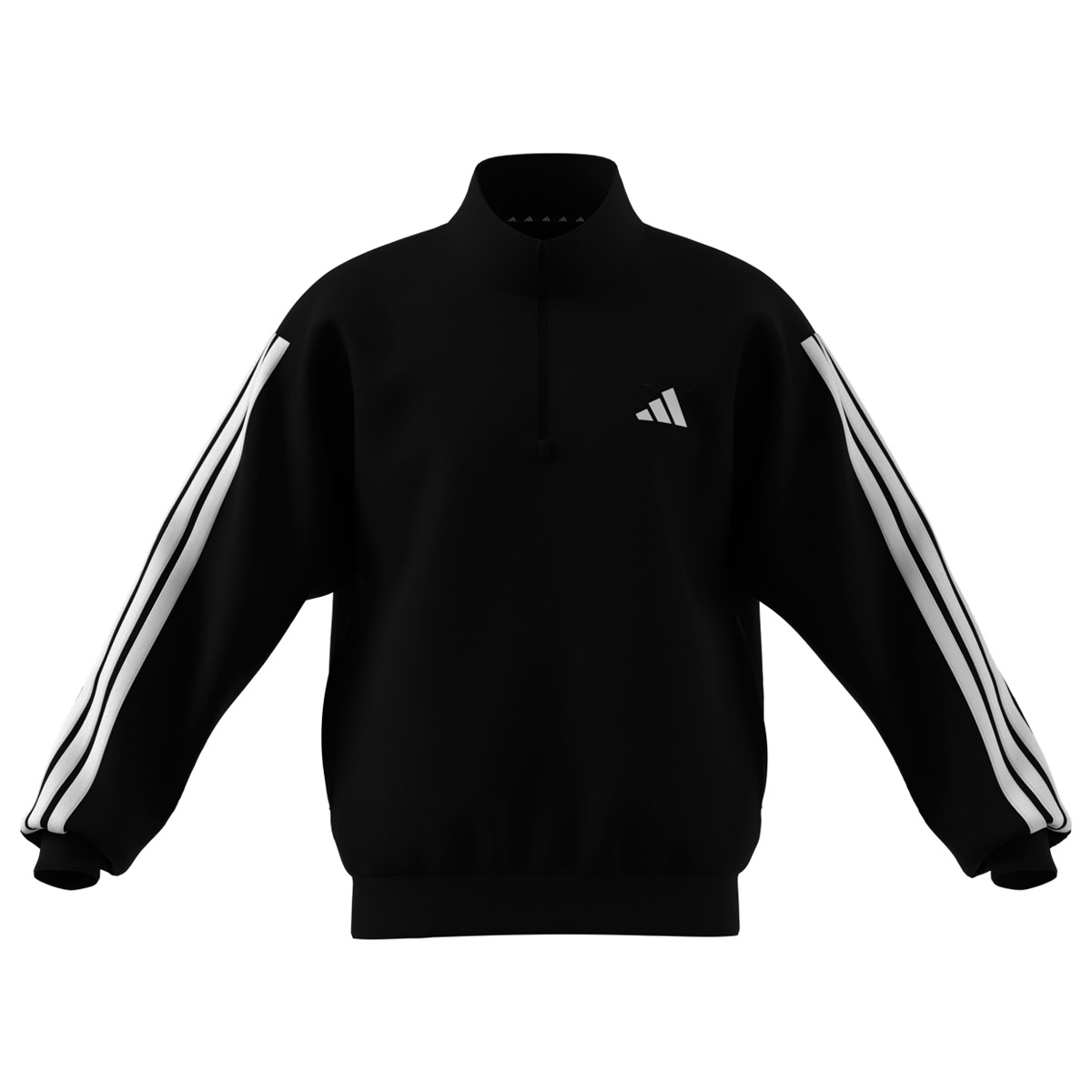 4000338407-894_black_1?auto=