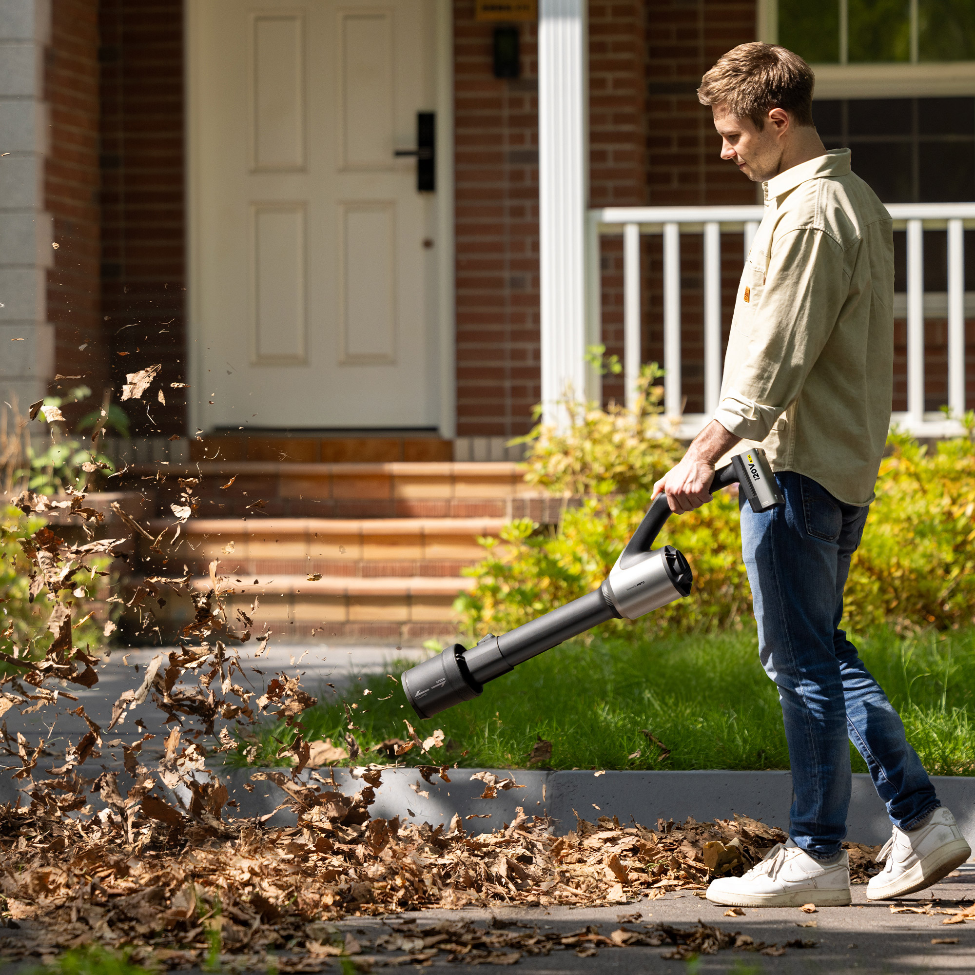 Enlarge Product Preview 2 Successfully Enriched by automation Job.