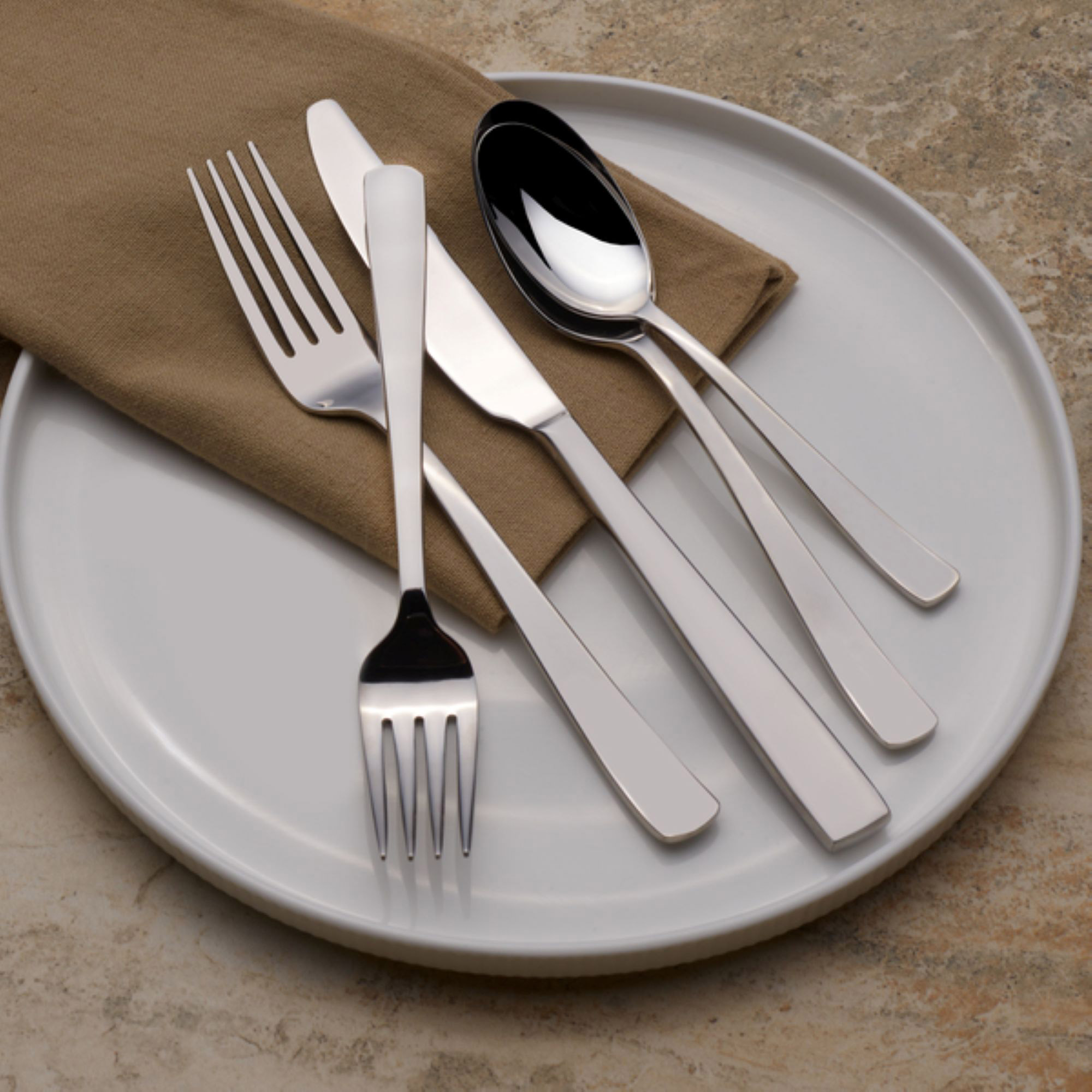 Enlarge Product Preview 2 Successfully Enriched by automation Job.