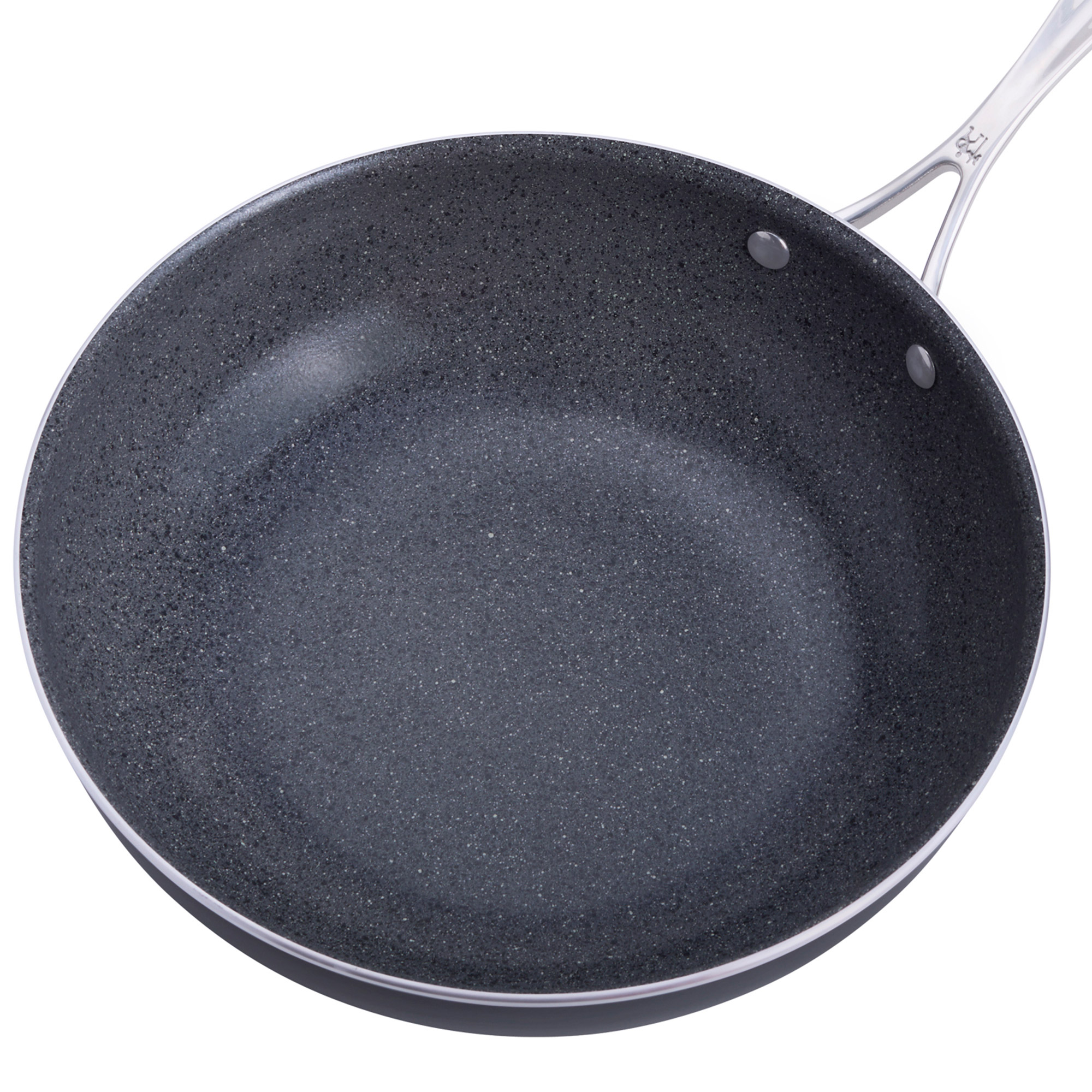 Enlarge Product Preview 8 Successfully Enriched by automation Job.