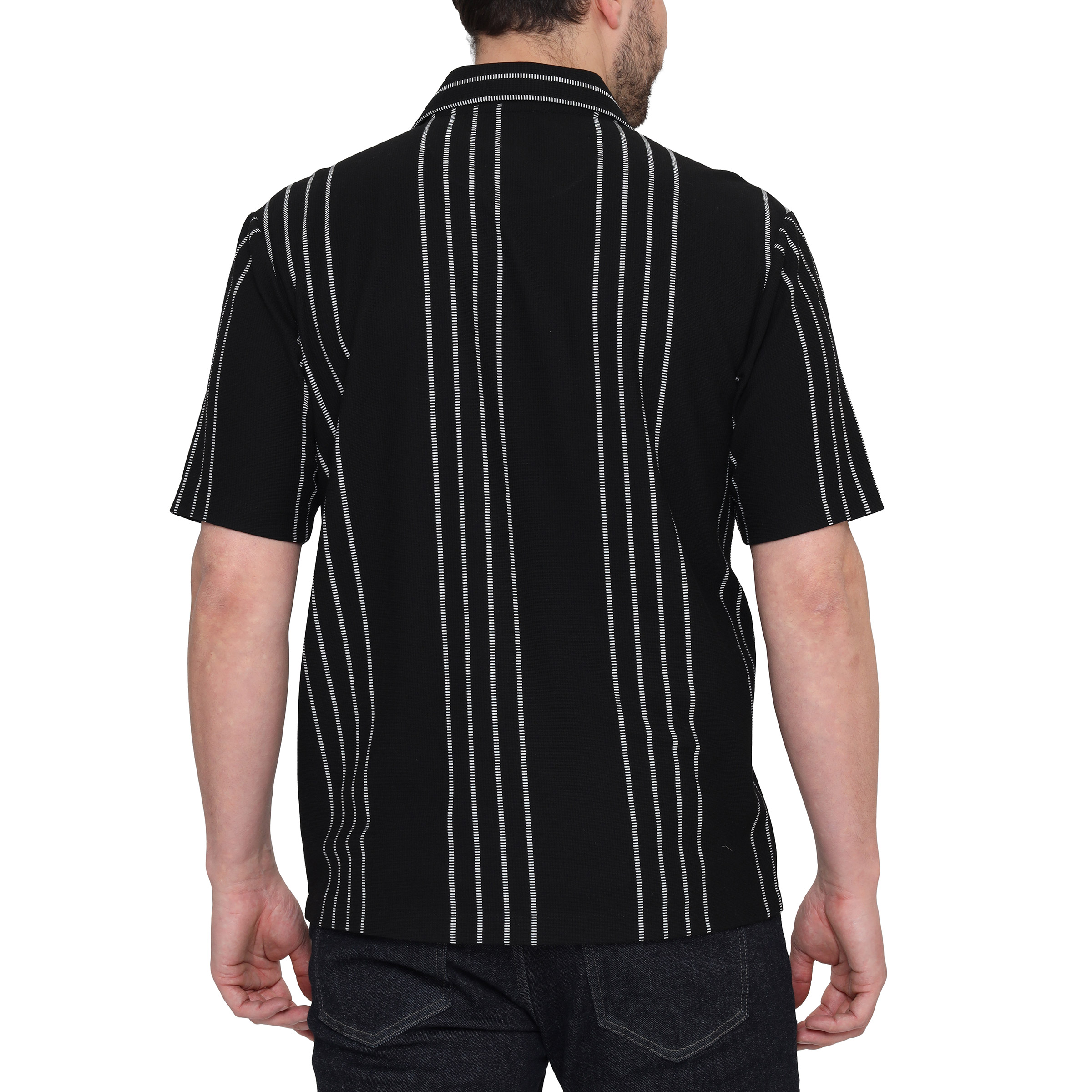 Enlarge Product Preview 5