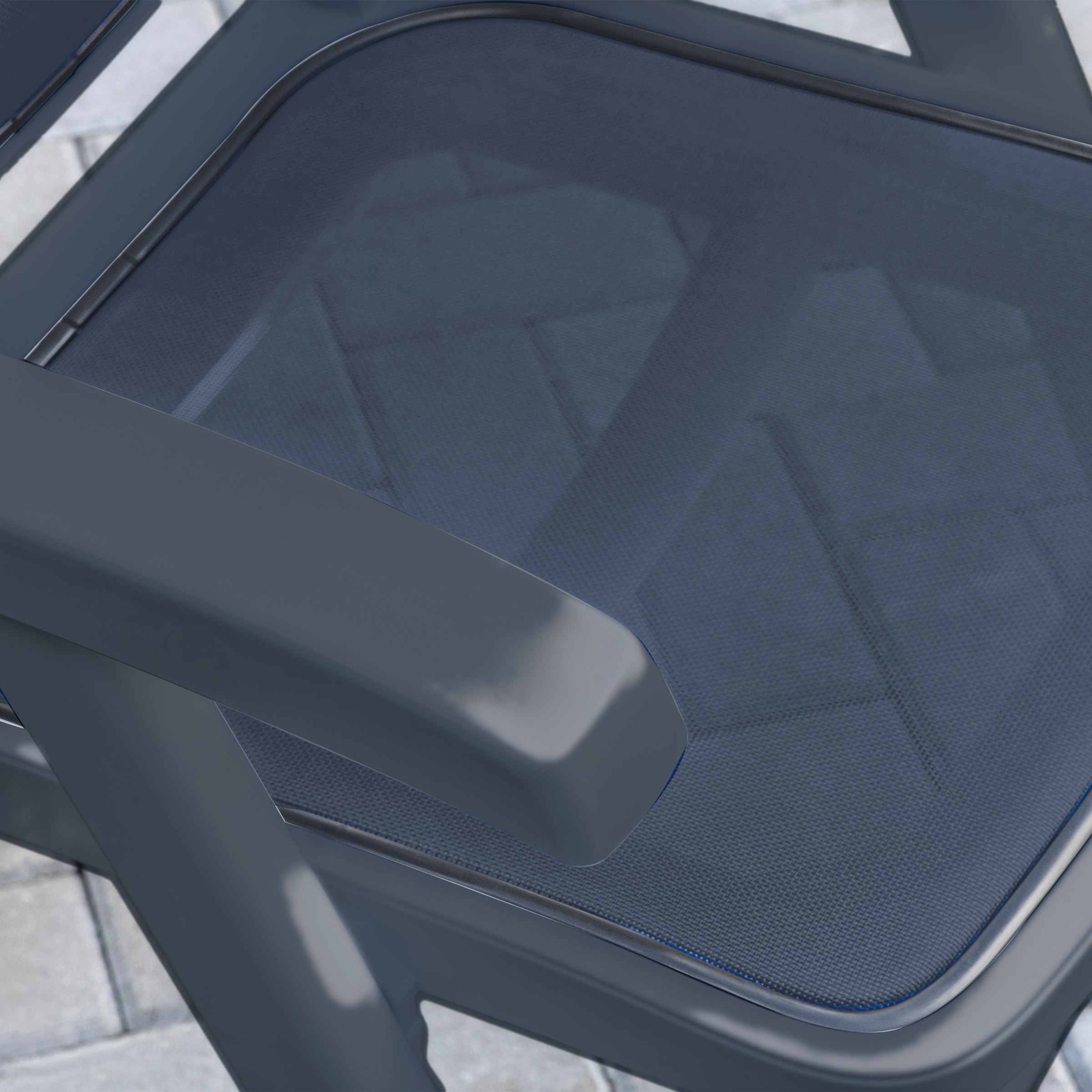 Enlarge Product Preview 2