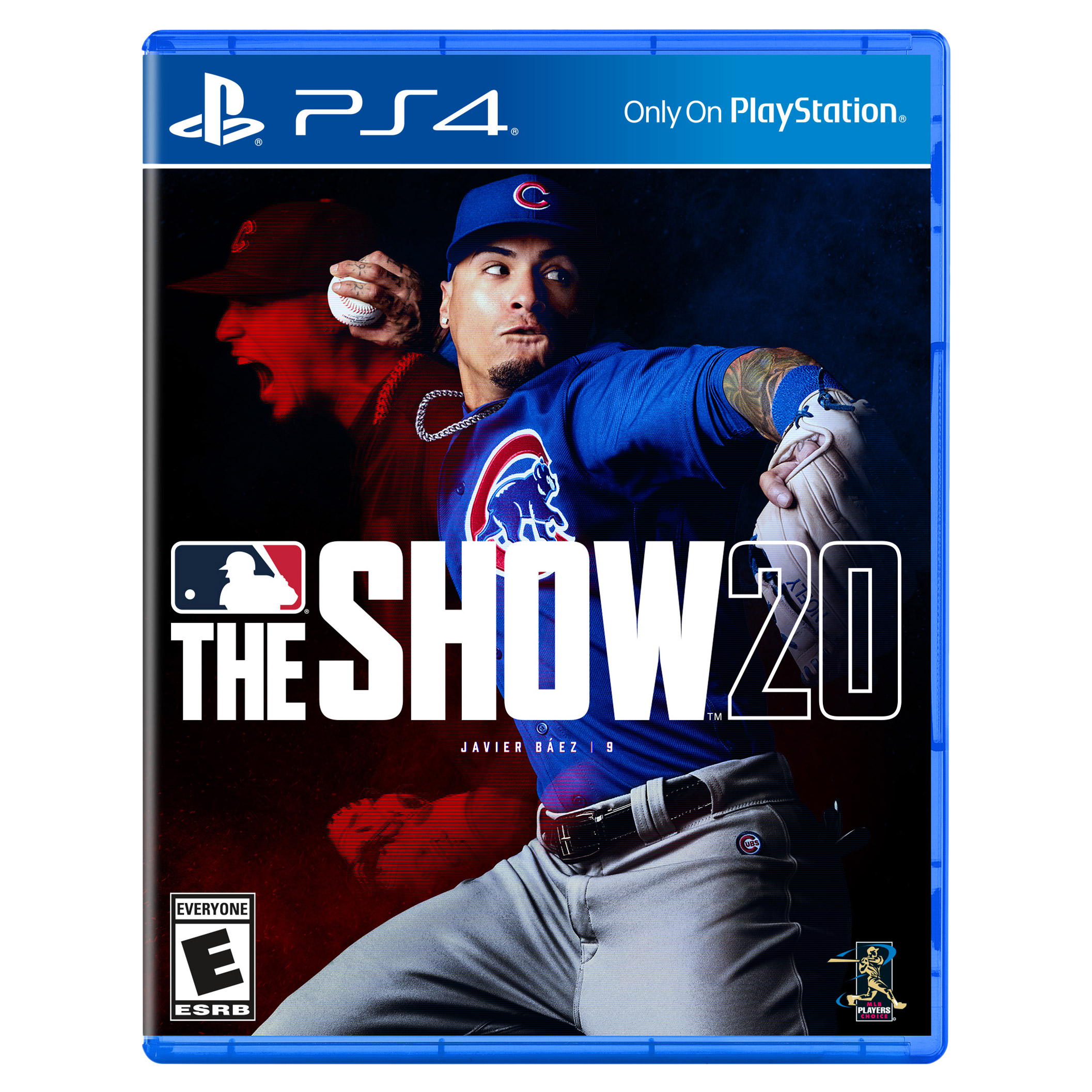 【ビンテージ希少】SPORT LIFE MLB baseball雑誌4冊 ビンテージ希少】SPORT LIFE MLB baseball雑誌4冊 本