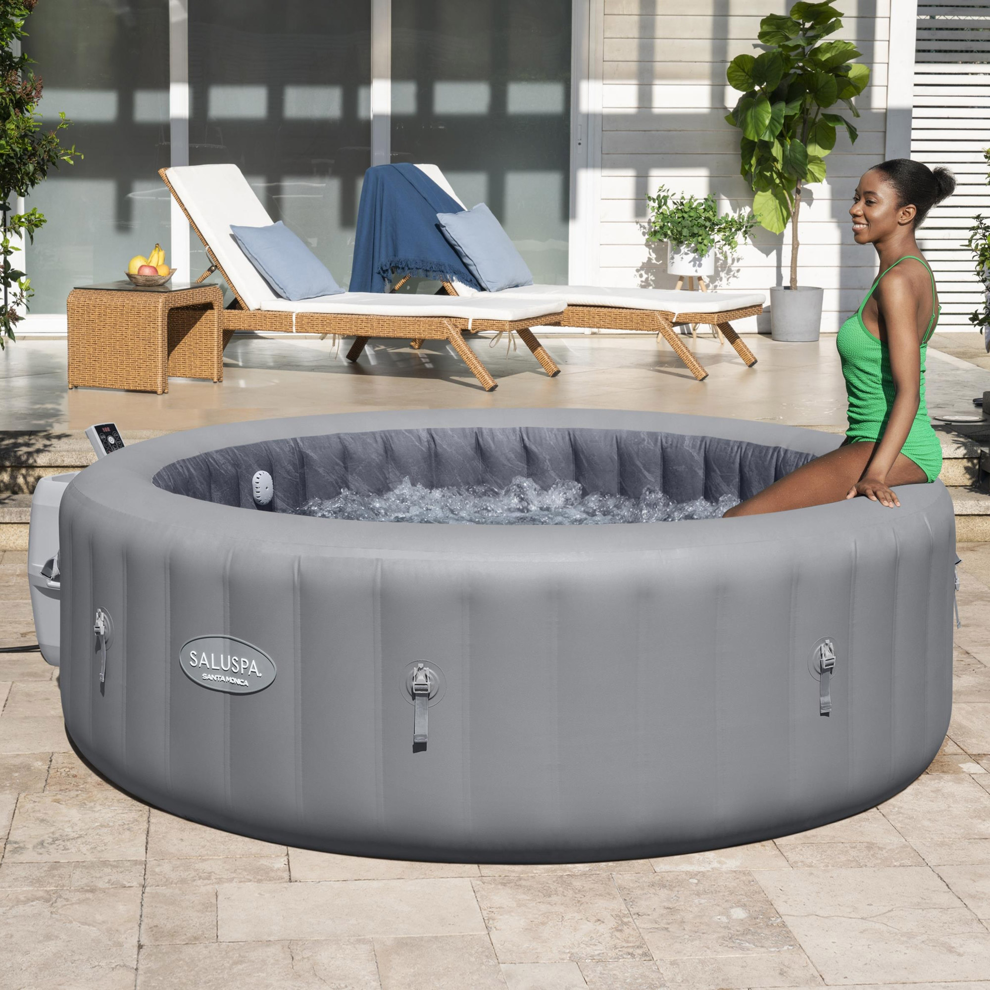Enlarge Product Preview 6