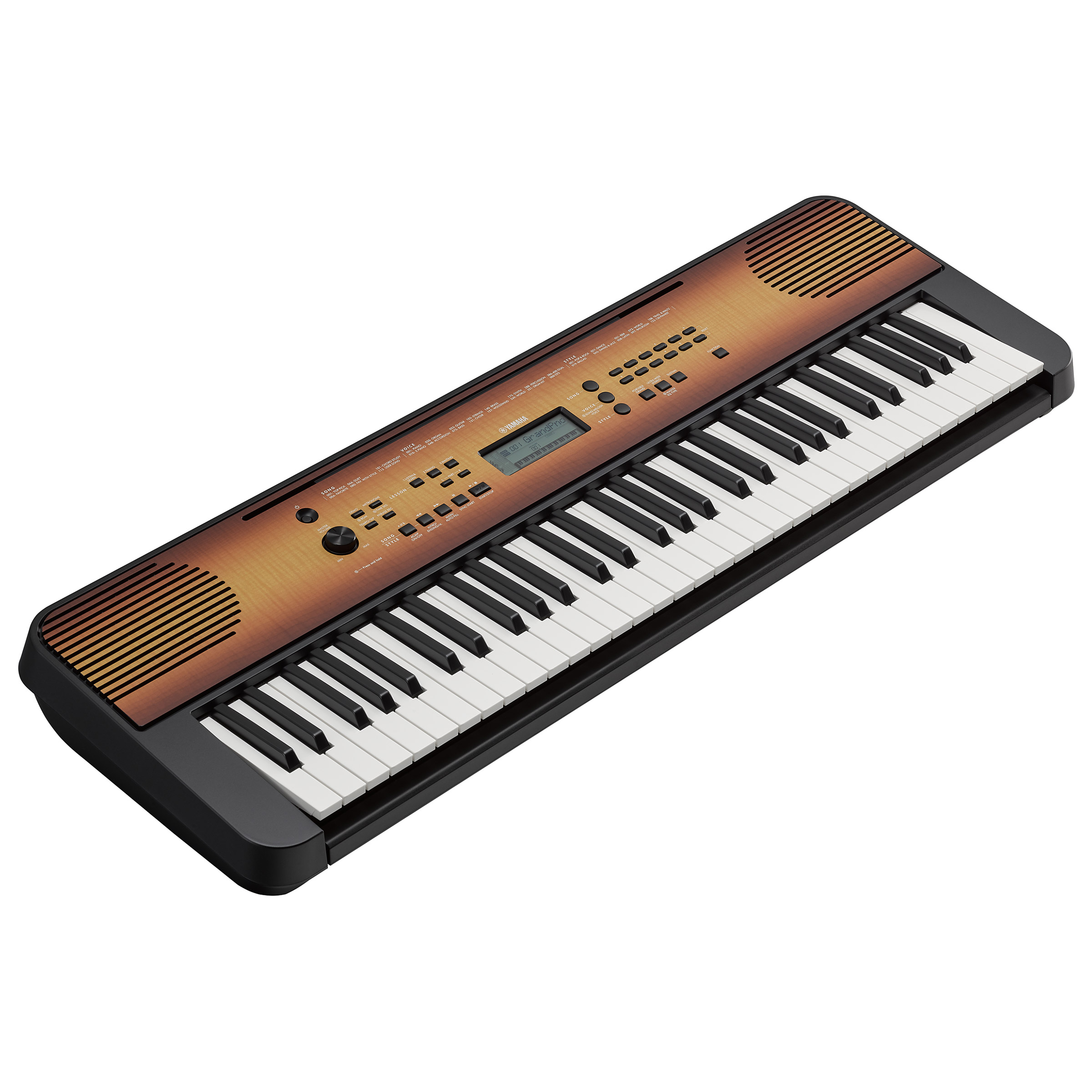 Enlarge Product Preview 4