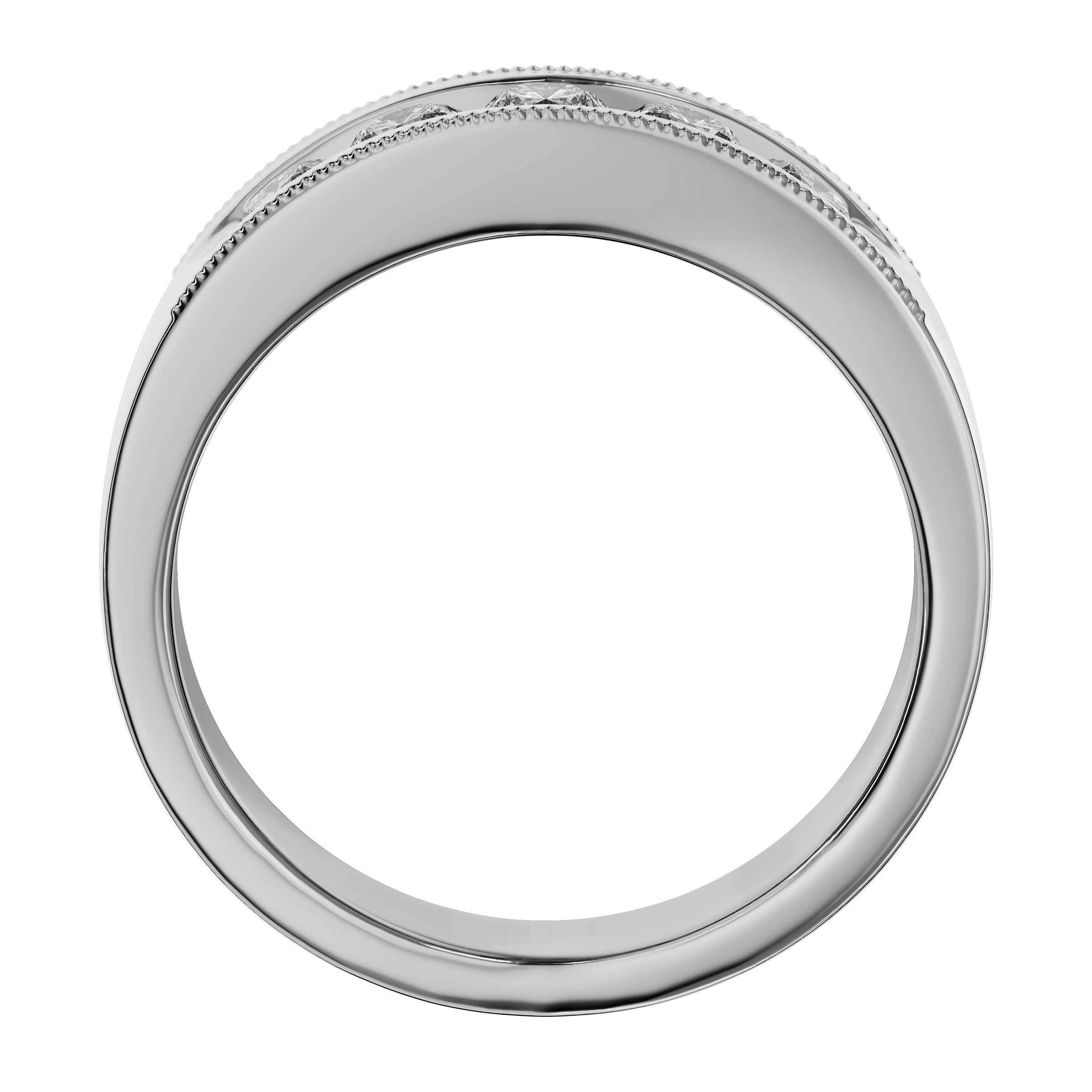 Enlarge Product Preview 3 Successfully Enriched by automation Job.