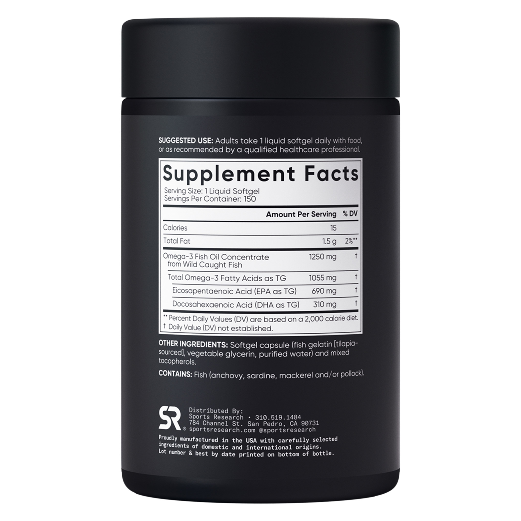 Enlarge Product Preview 3