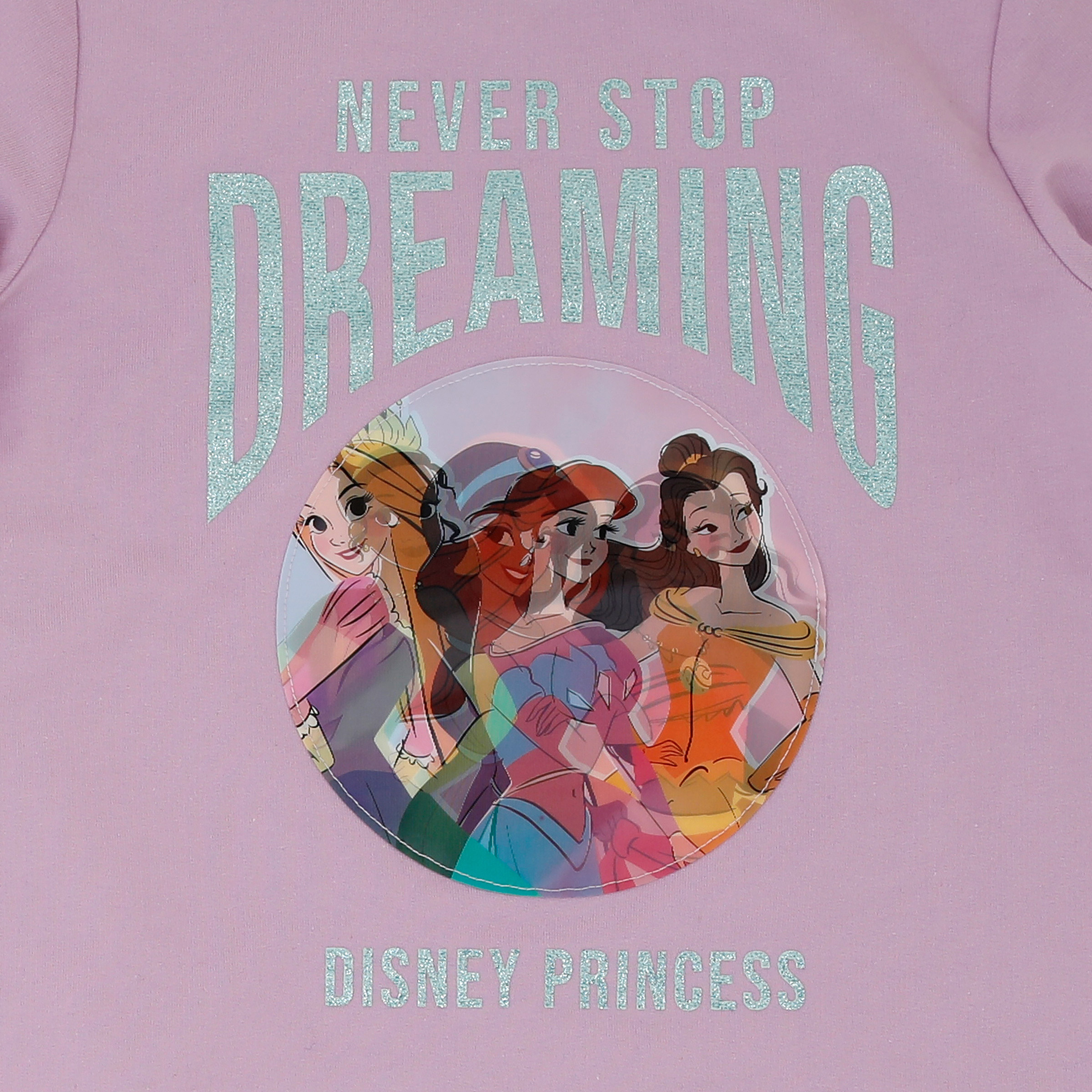 Enlarge Product Preview 8