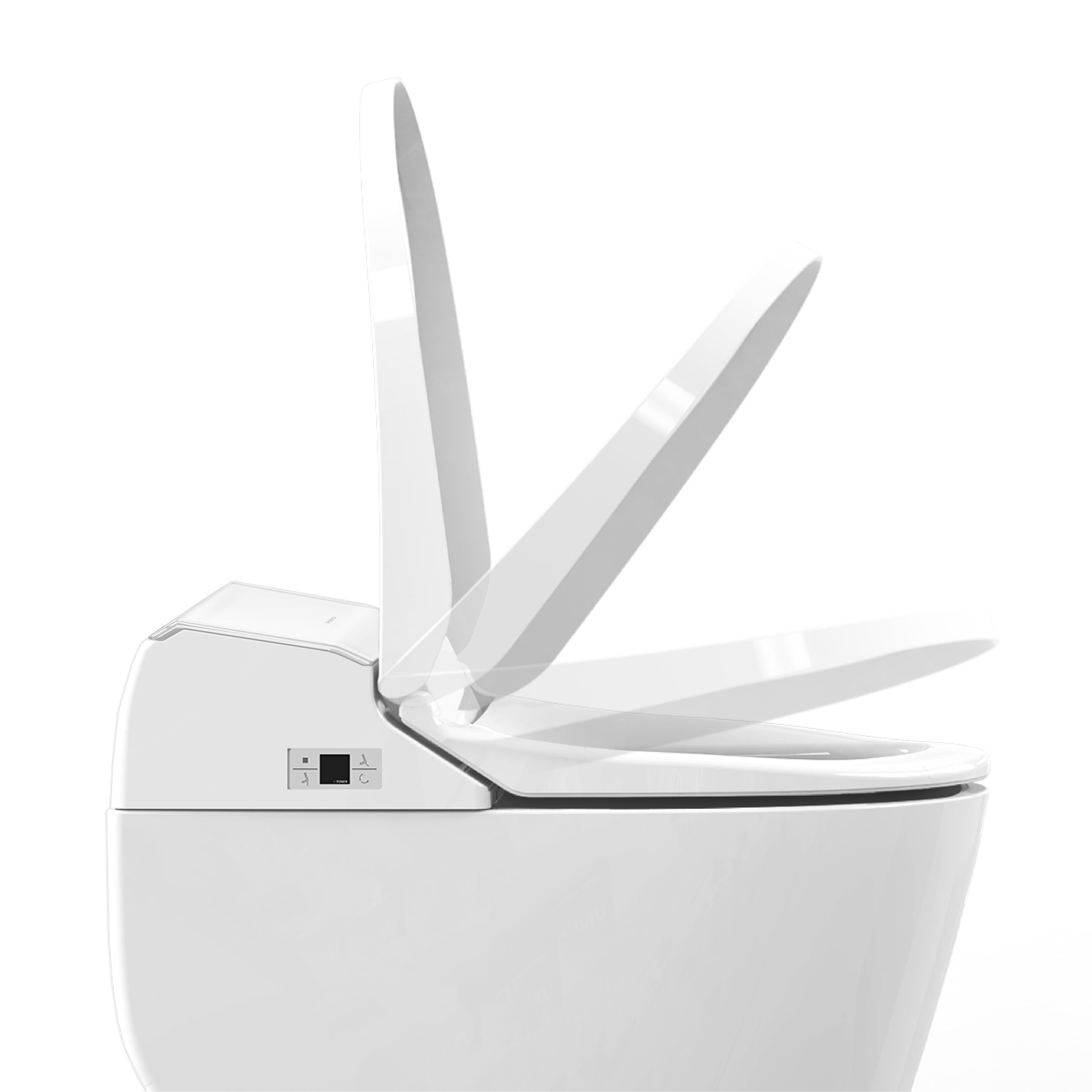 Enlarge Product Preview 5
