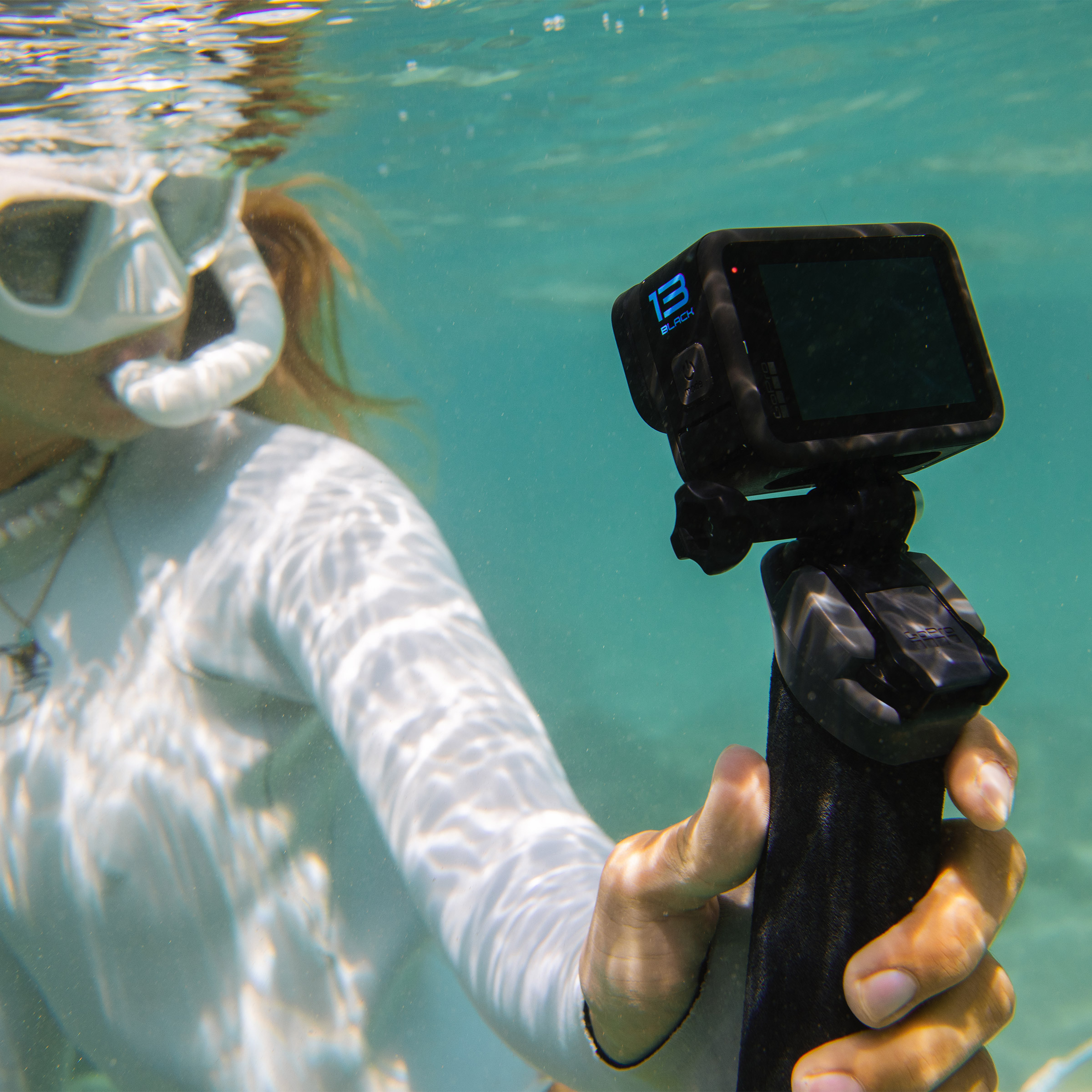 Enlarge Product Preview 7 Successfully Enriched by automation Job.